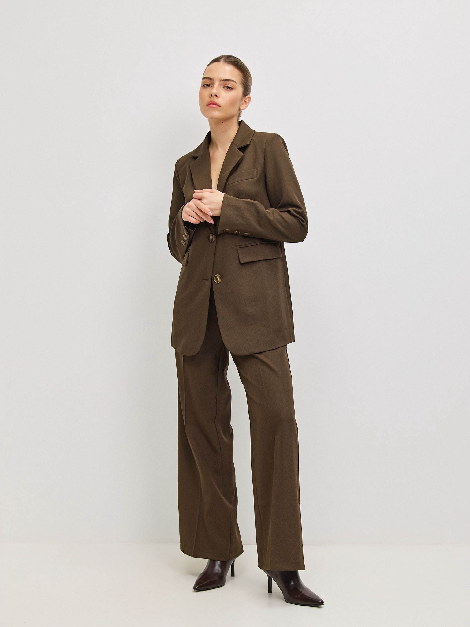 מכנסי פלורידה