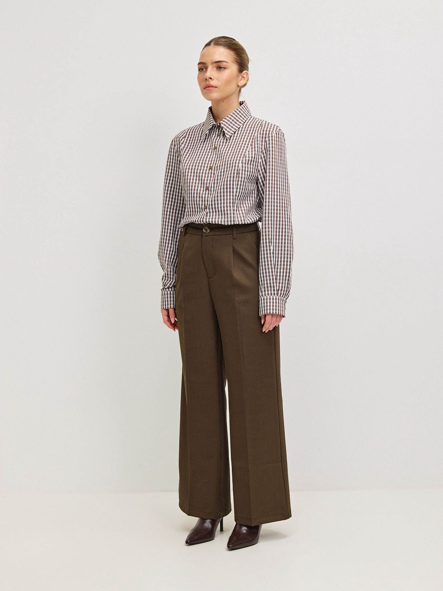 מכנסי פלורידה