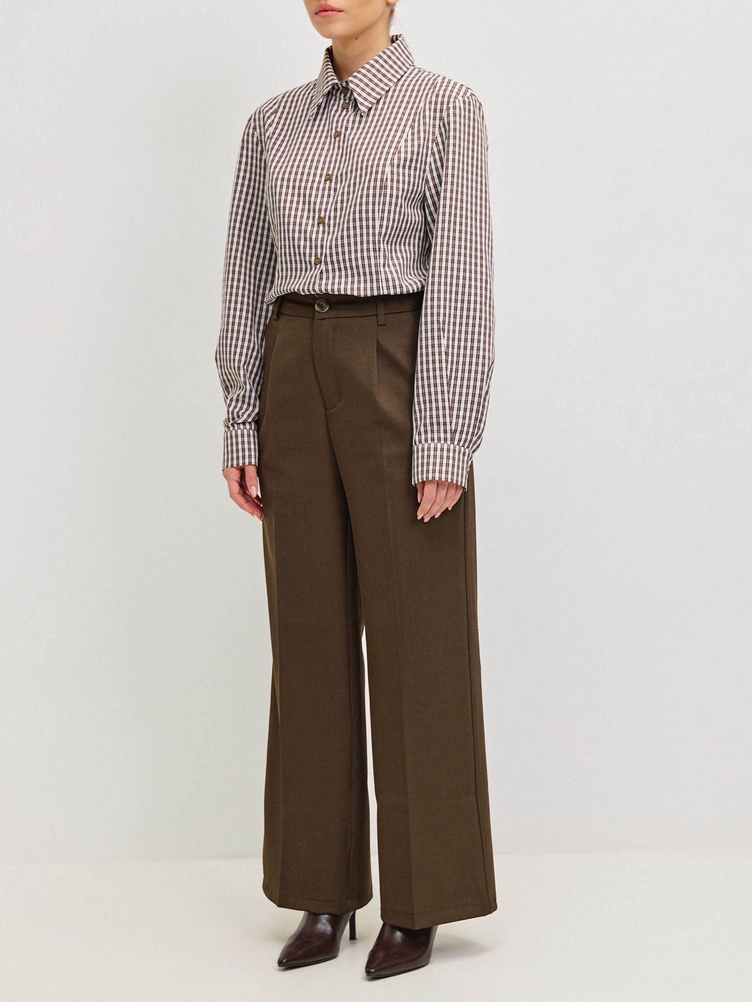 מכנסי פלורידה