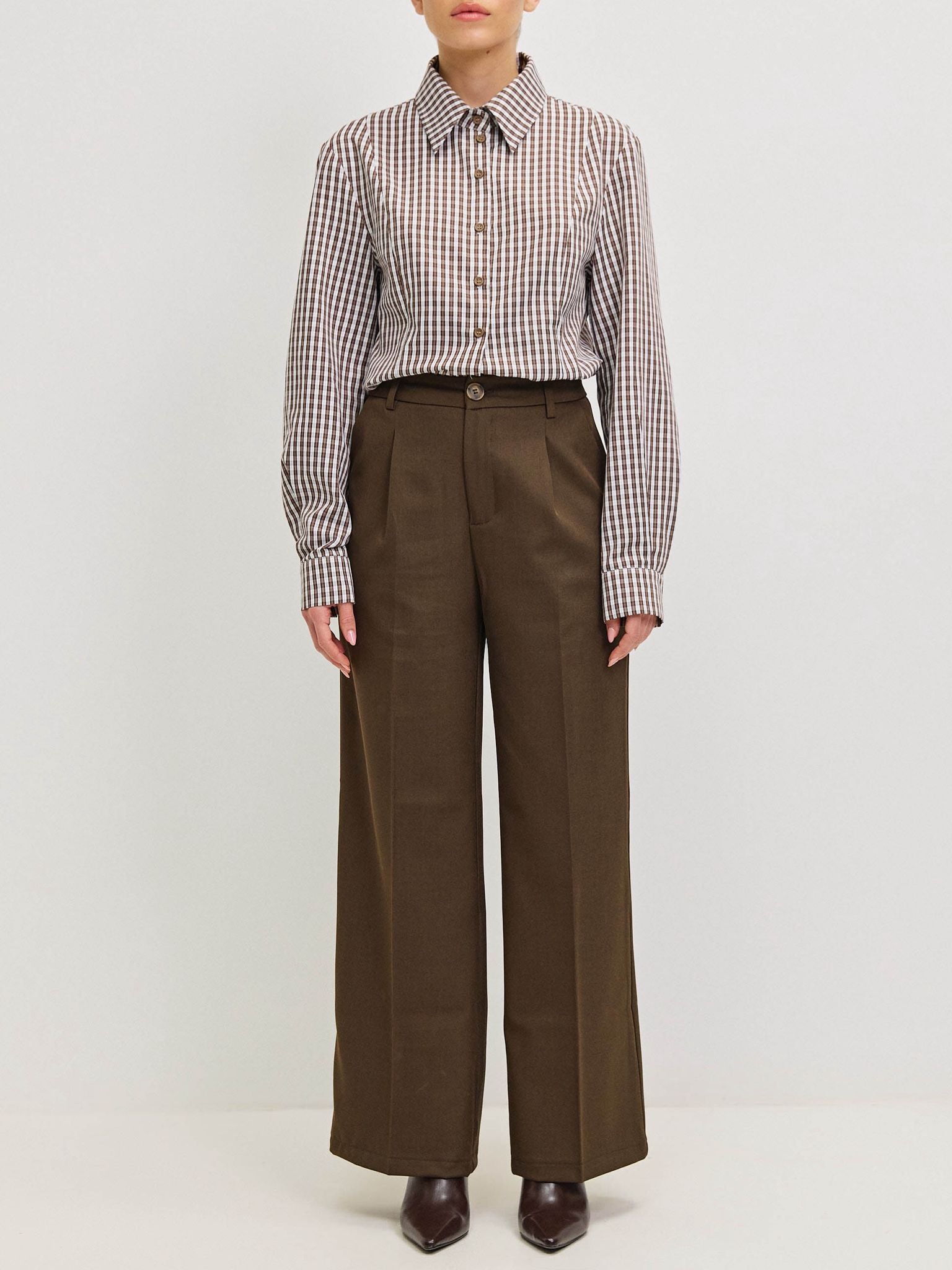 מכנסי פלורידה