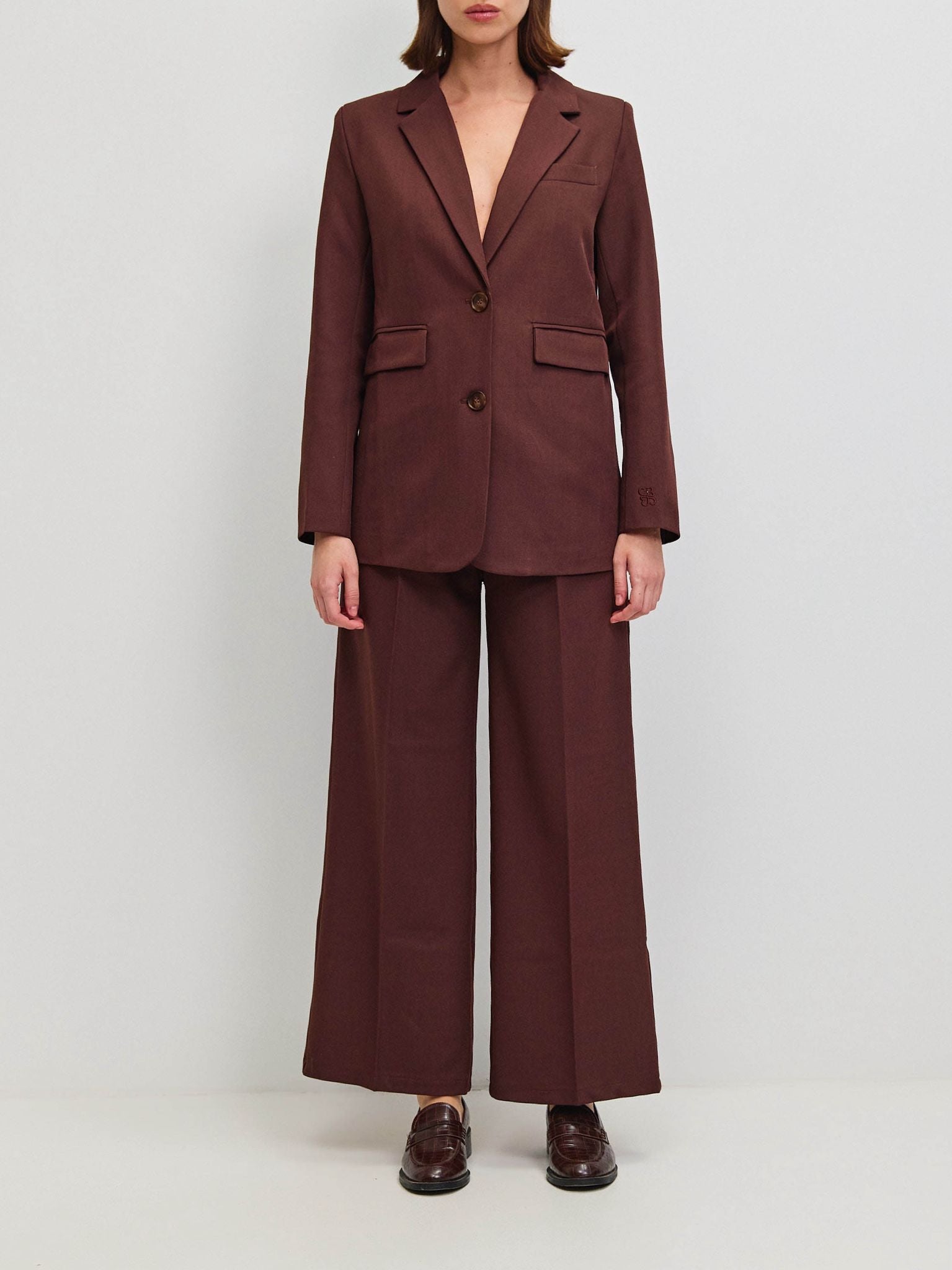 מכנסי פלורידה