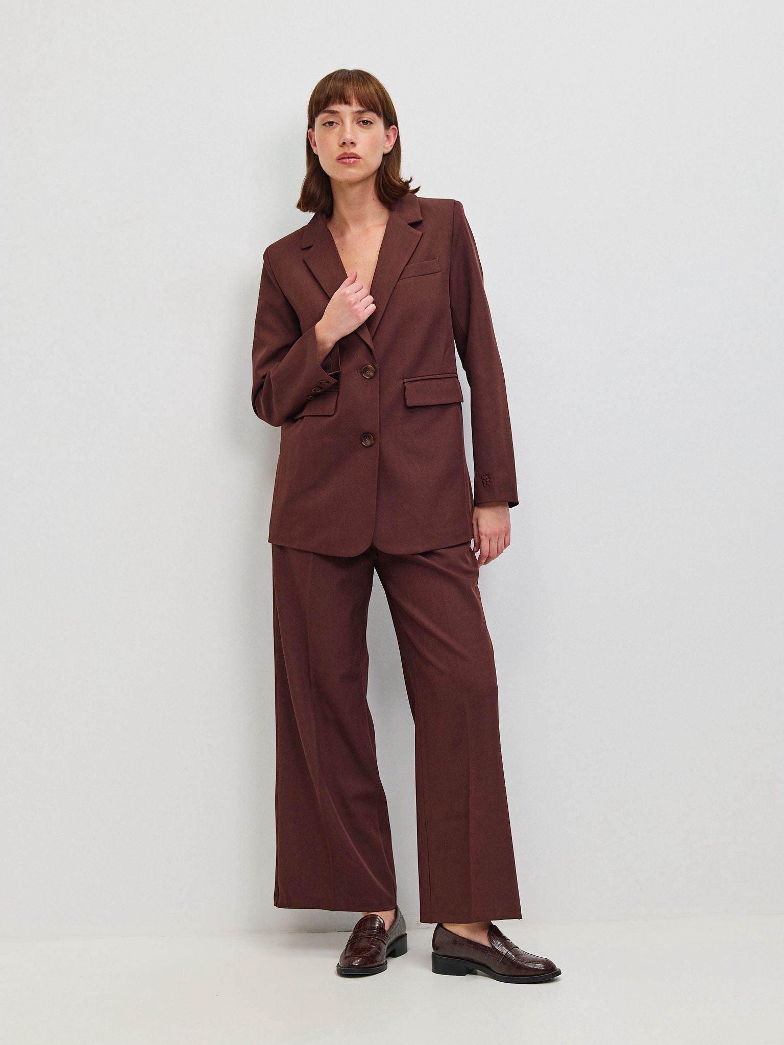 מכנסי פלורידה