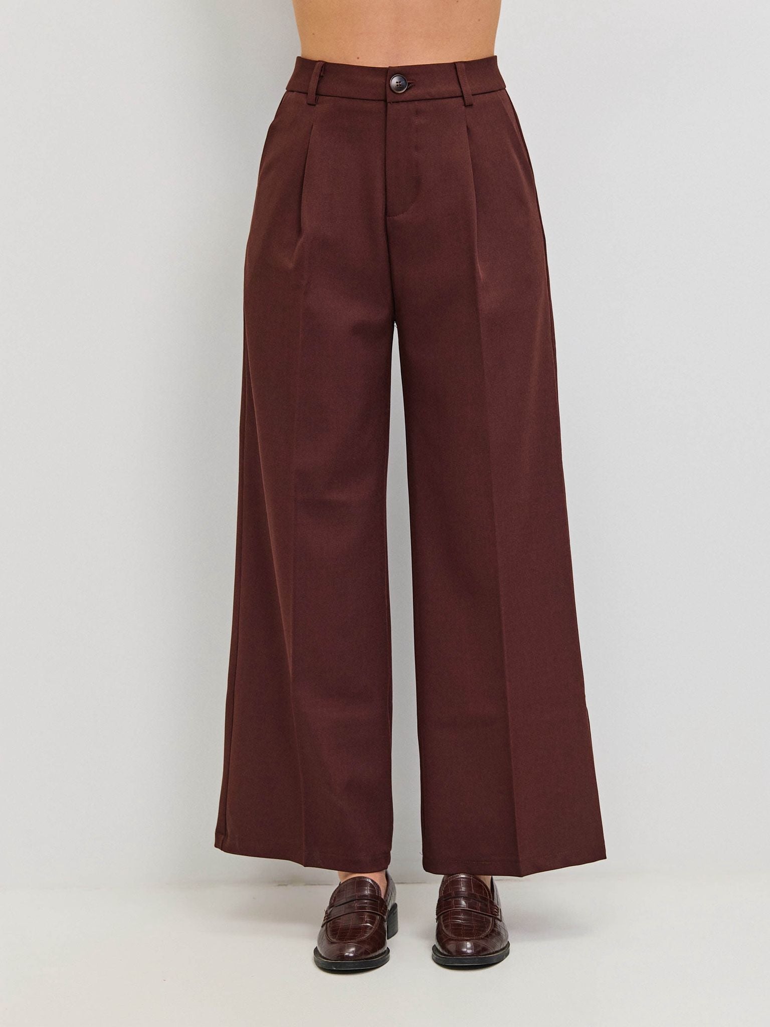 מכנסי פלורידה