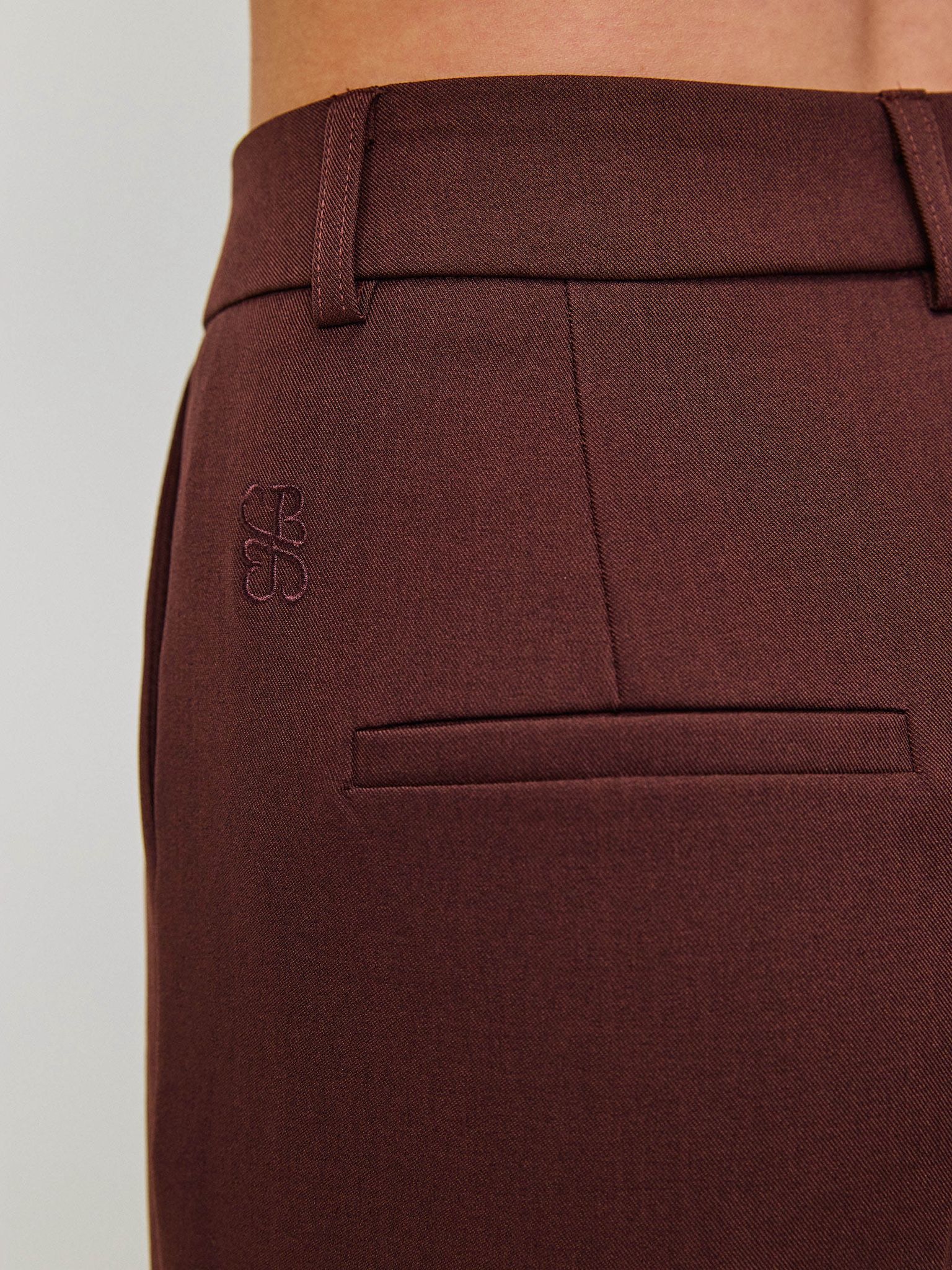 מכנסי פלורידה