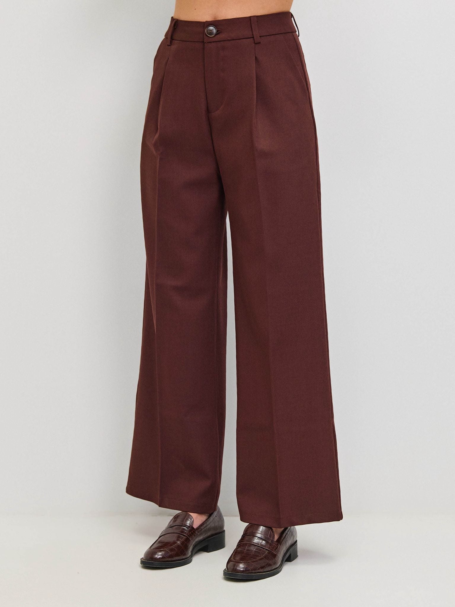 מכנסי פלורידה