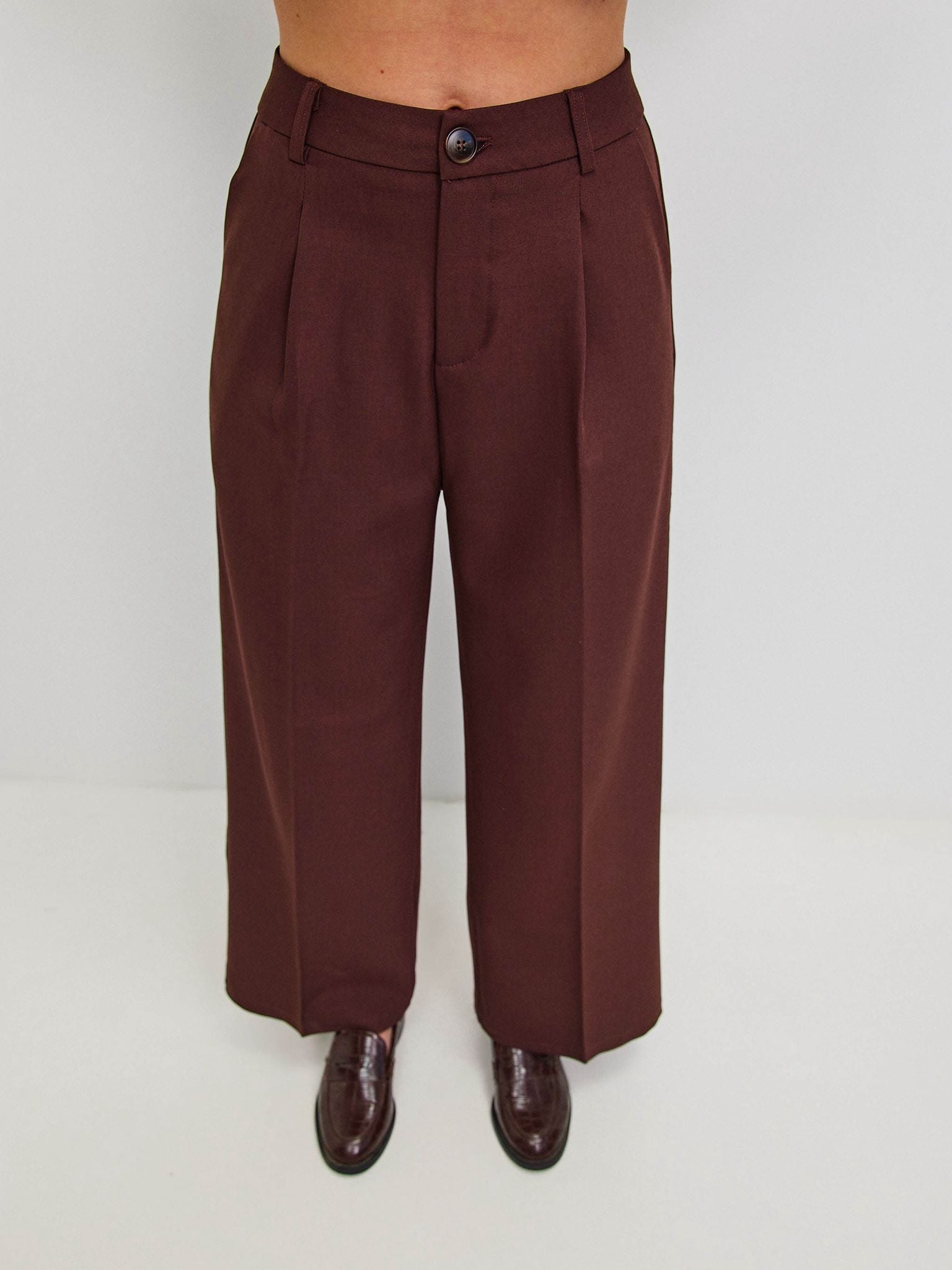 מכנסי פלורידה