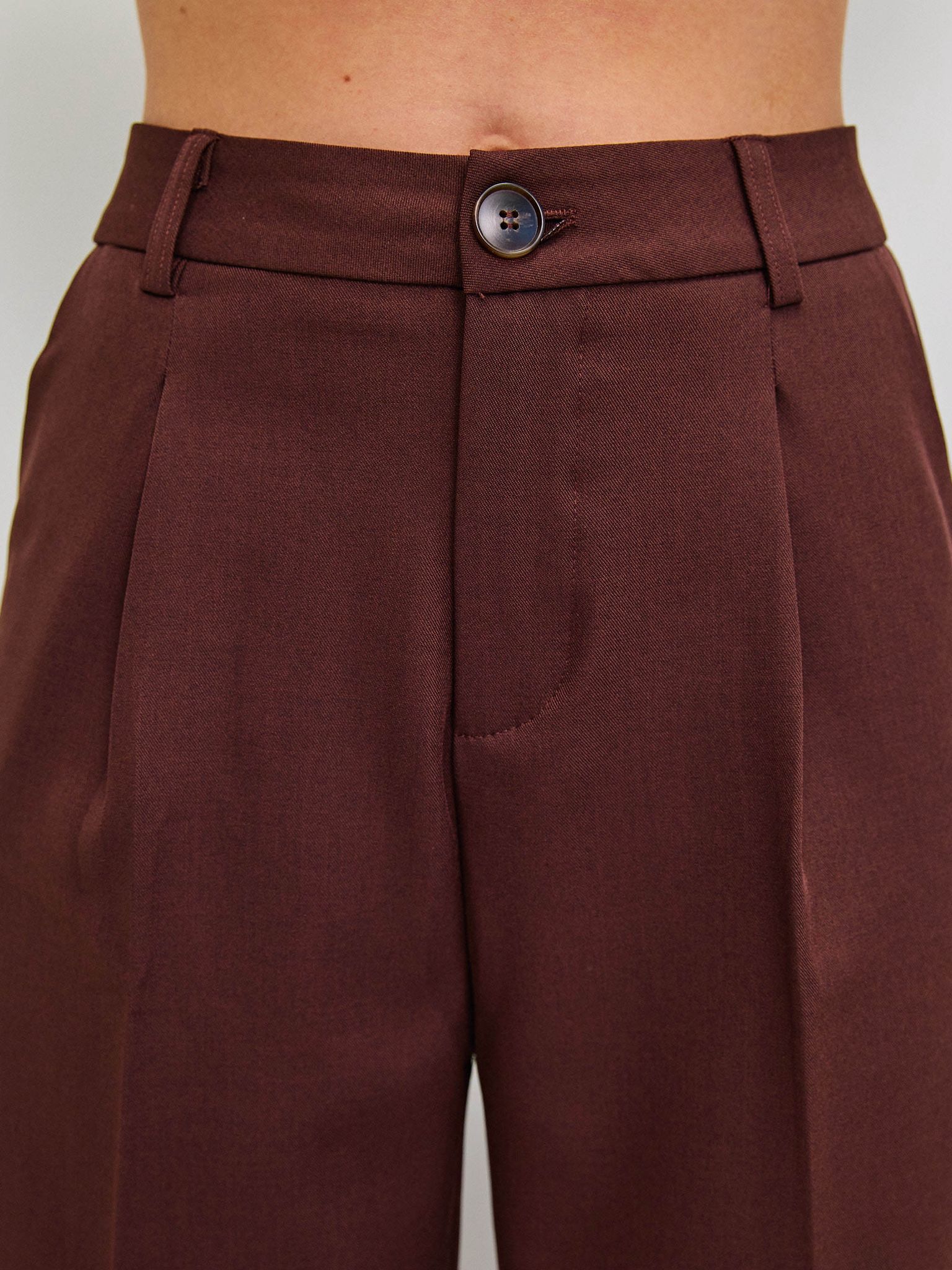 מכנסי פלורידה