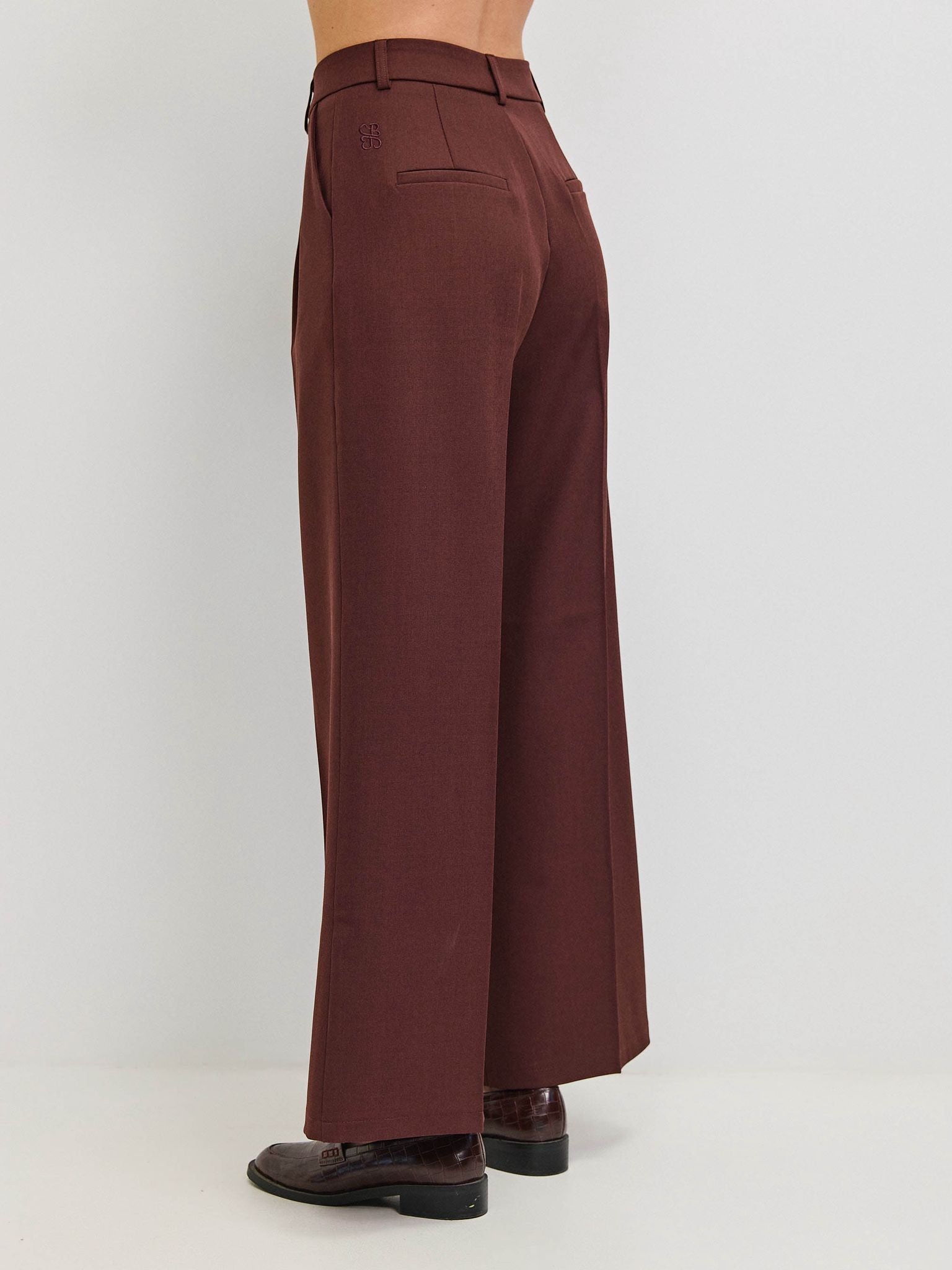 מכנסי פלורידה