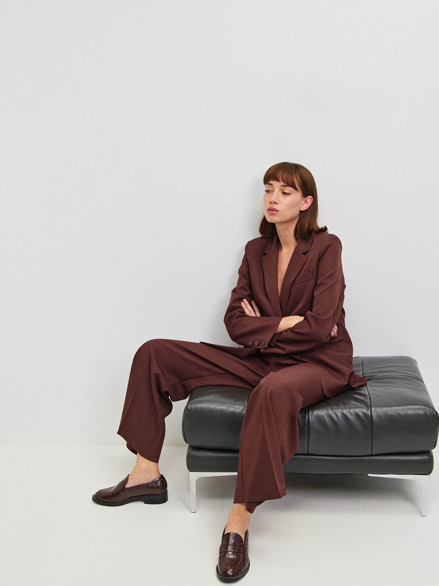 מכנסי פלורידה