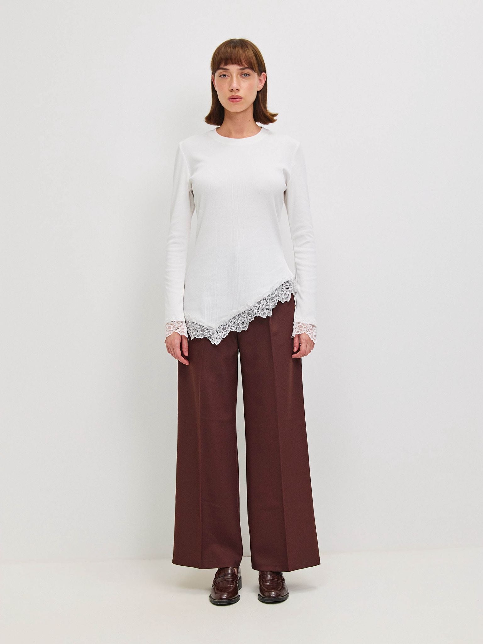 מכנסי פלורידה