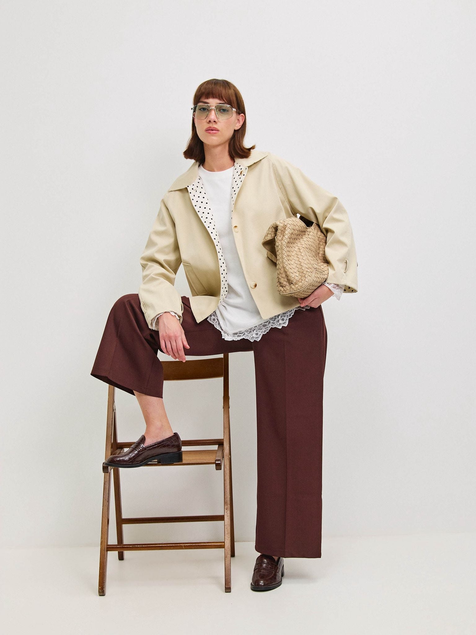 מכנסי פלורידה