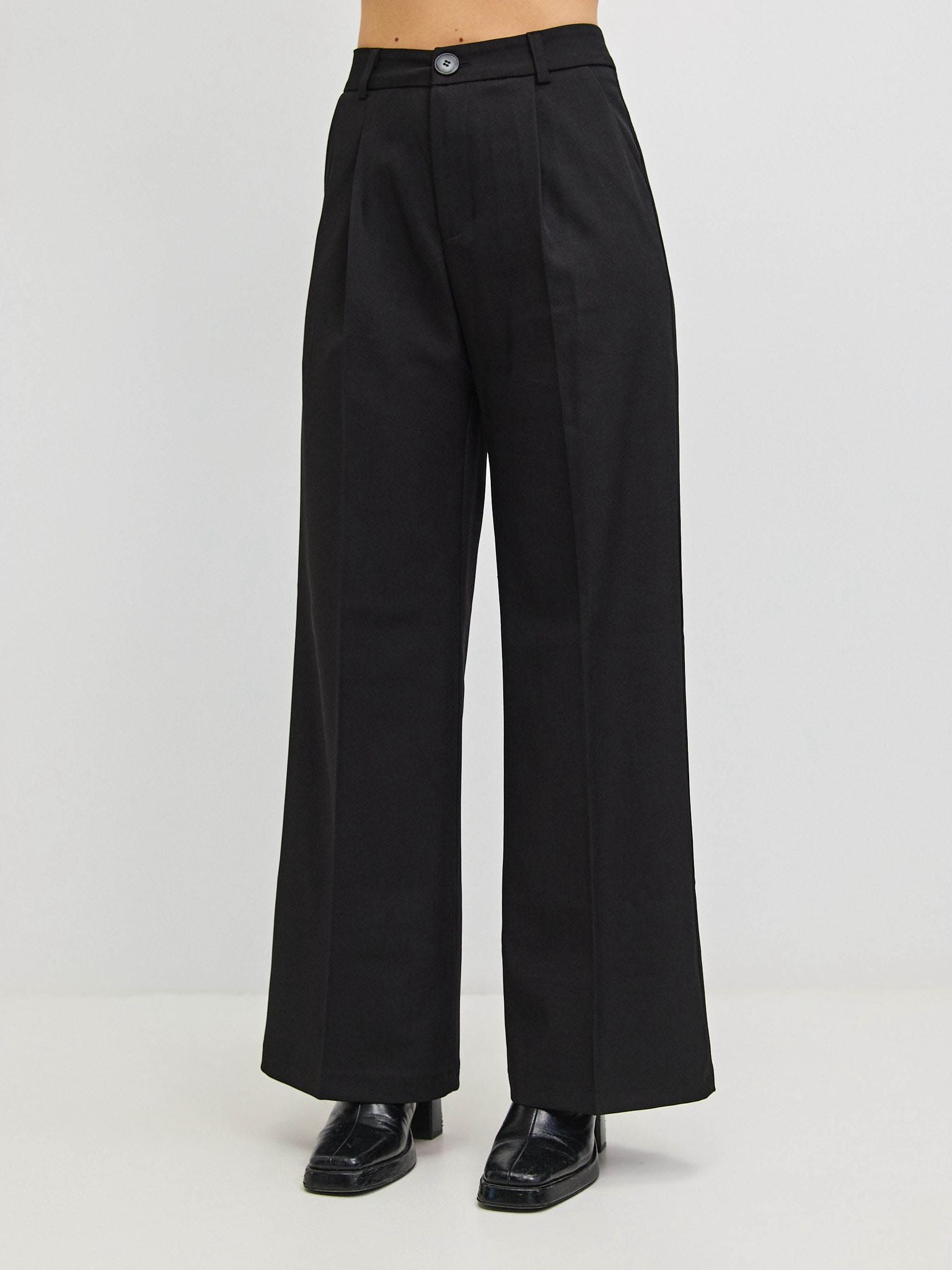 מכנסי פלורידה