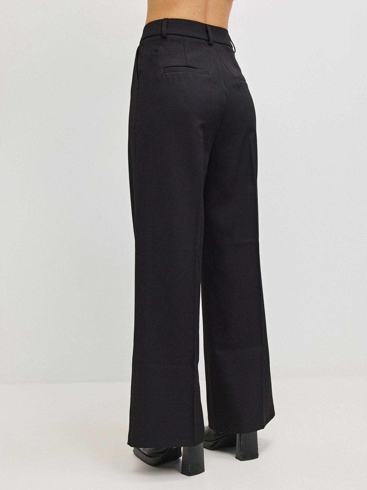 מכנסי פלורידה