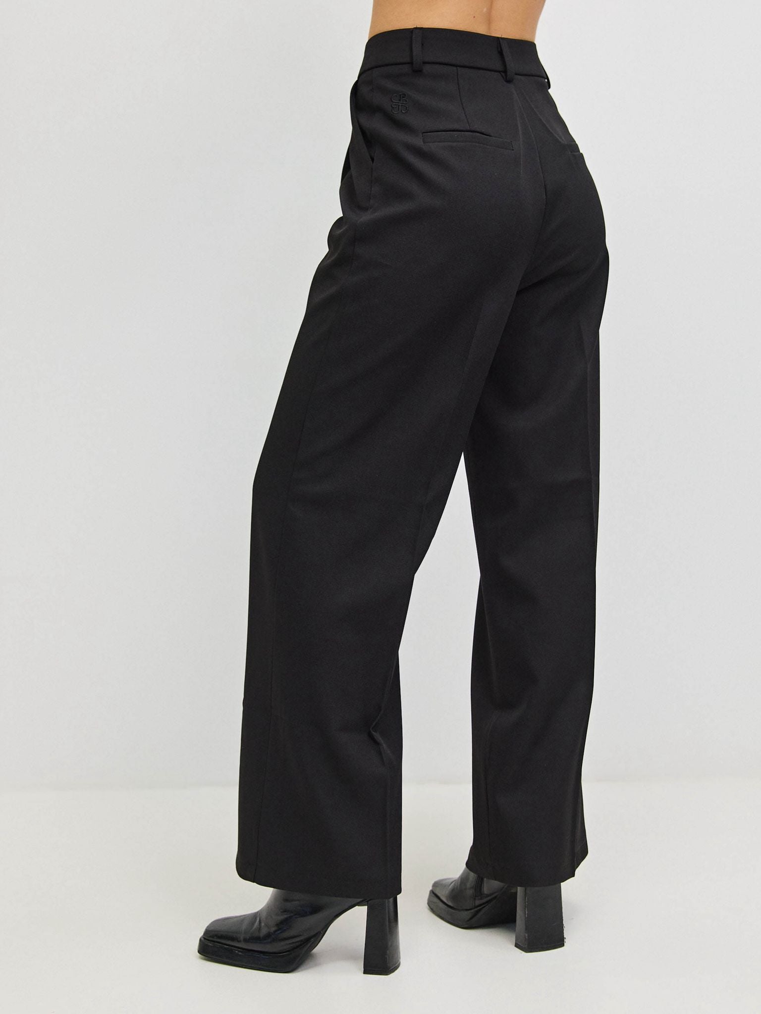 מכנסי פלורידה