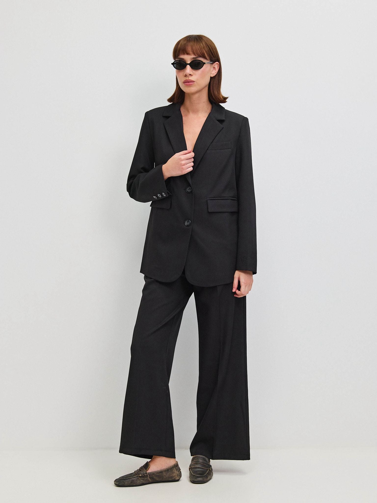 מכנסי פלורידה