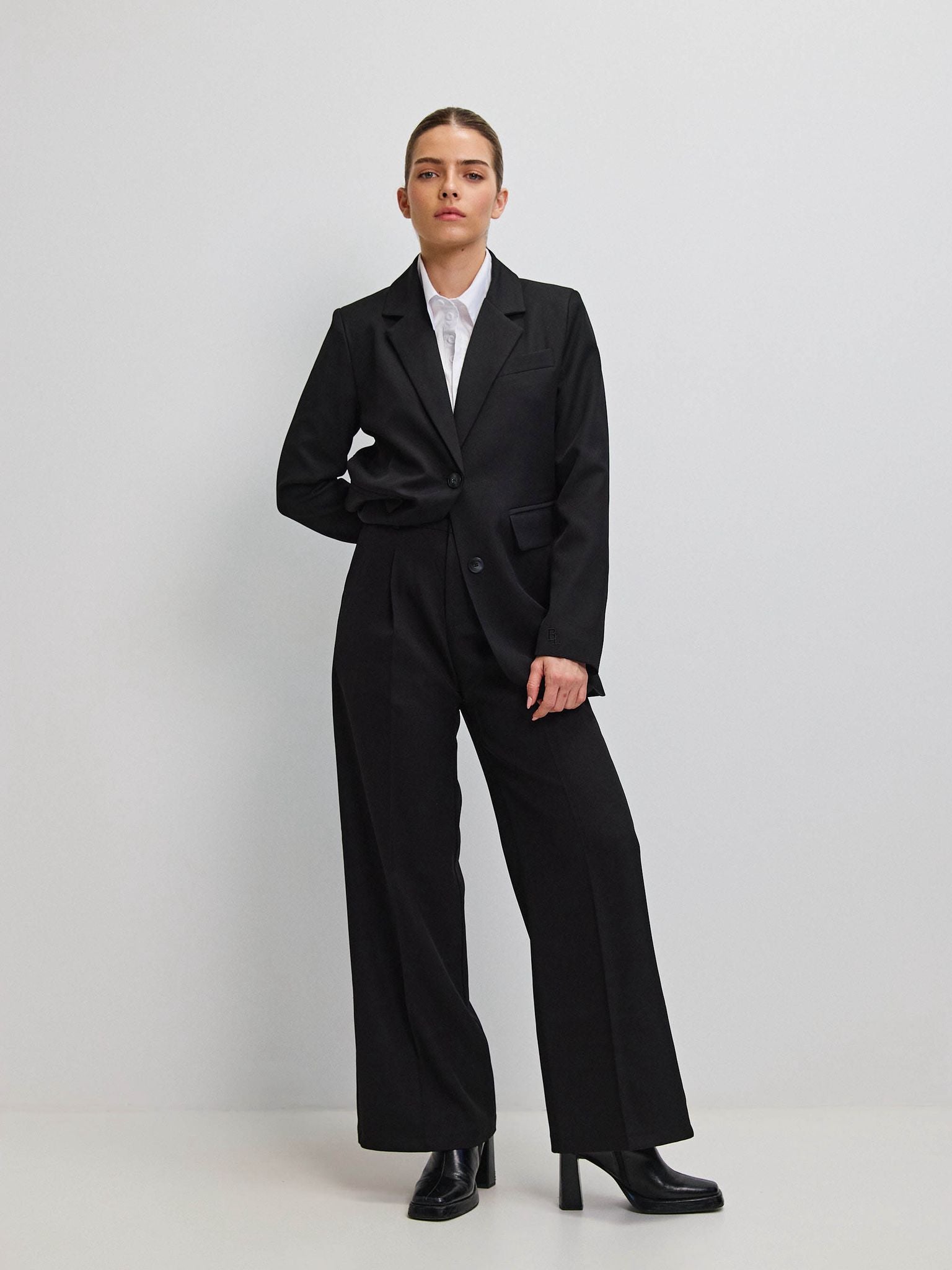 מכנסי פלורידה