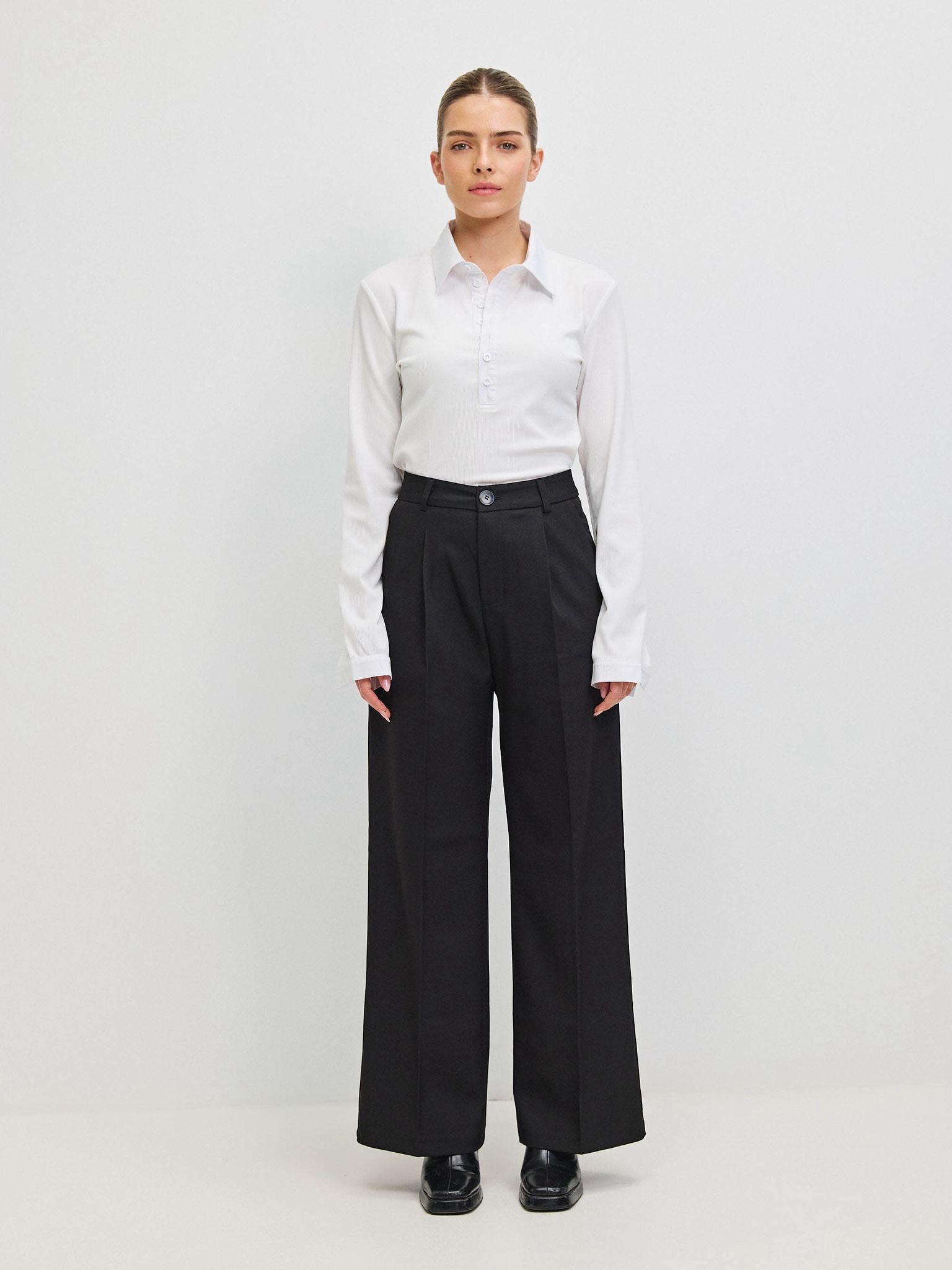 מכנסי פלורידה