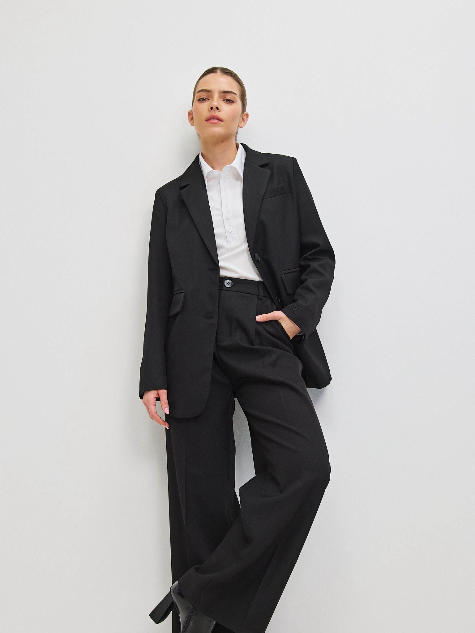 מכנסי פלורידה