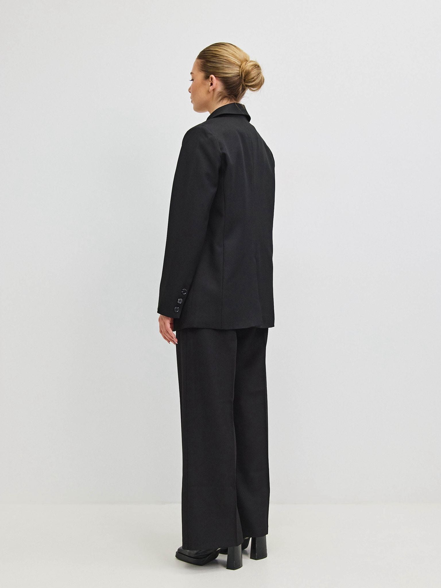 מכנסי פלורידה