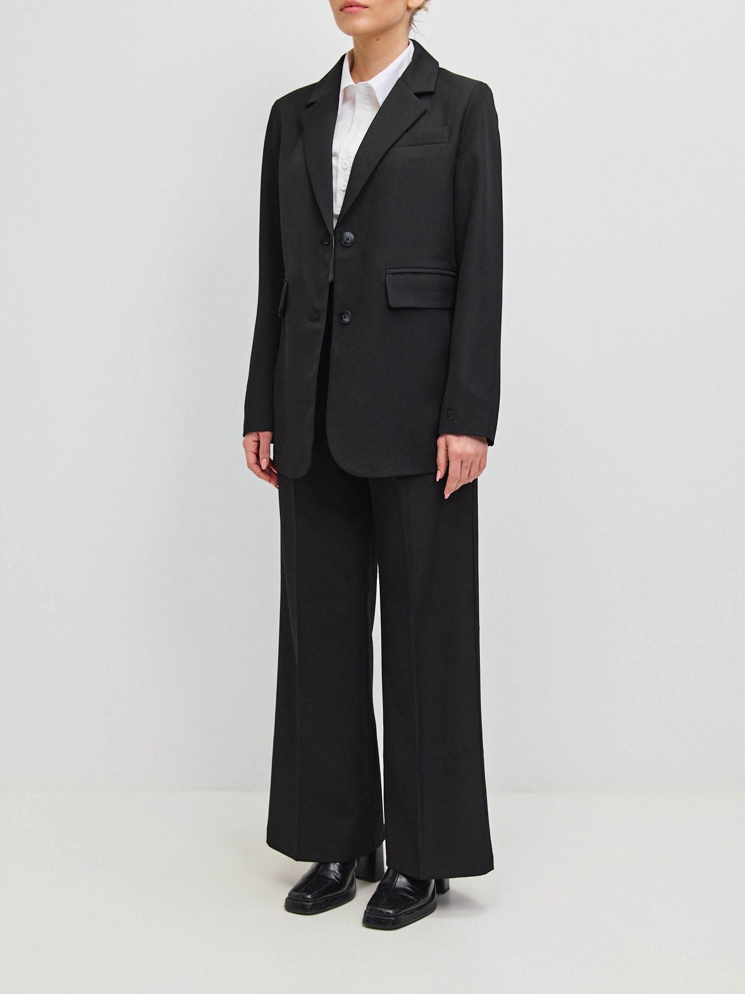 מכנסי פלורידה