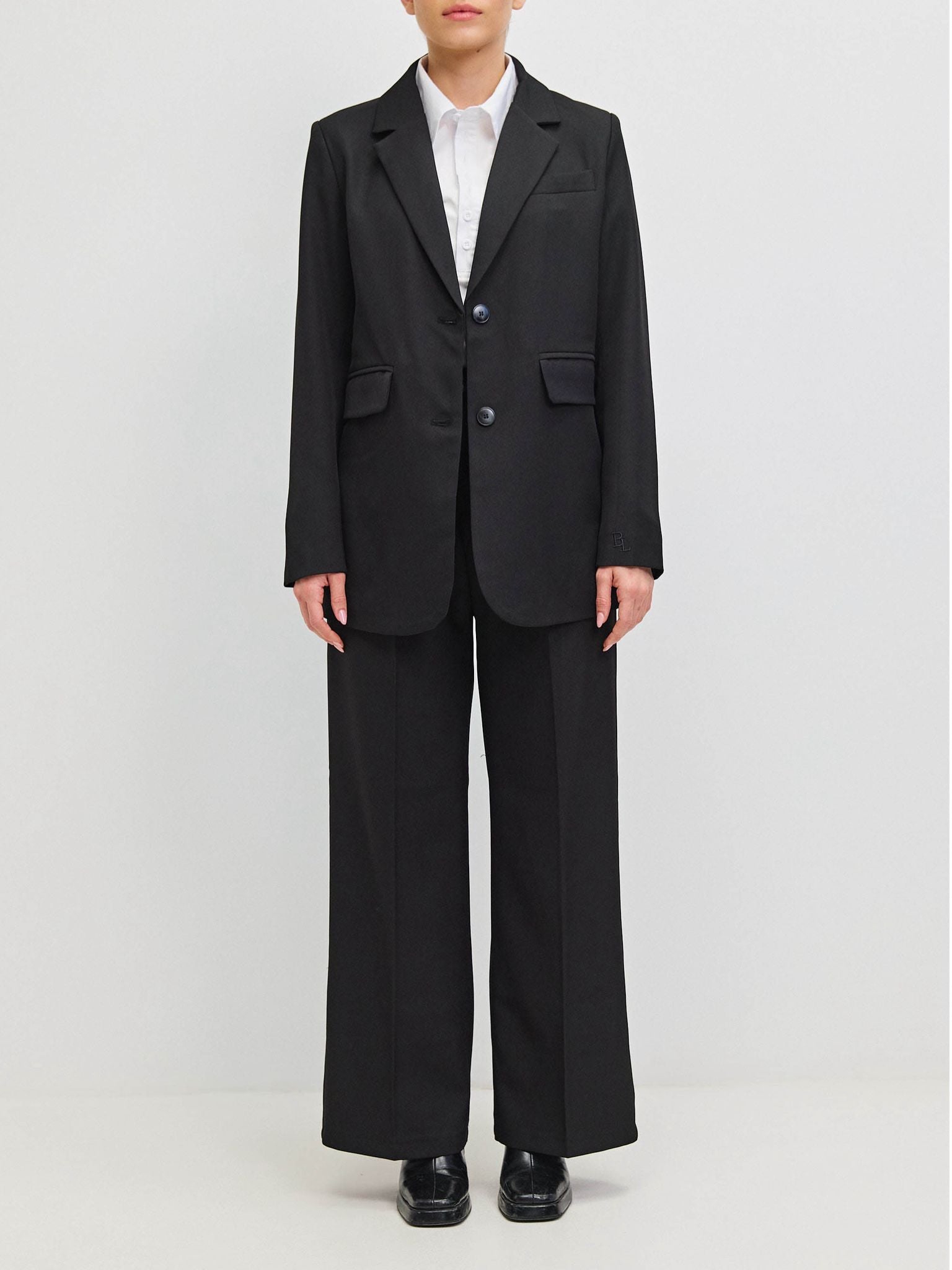 מכנסי פלורידה