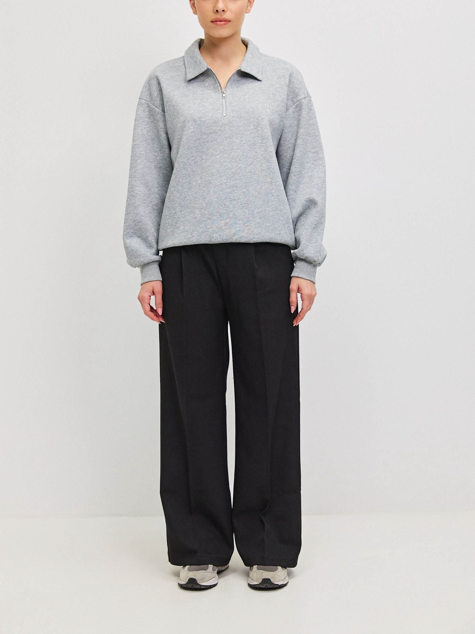 מכנסי פלורידה