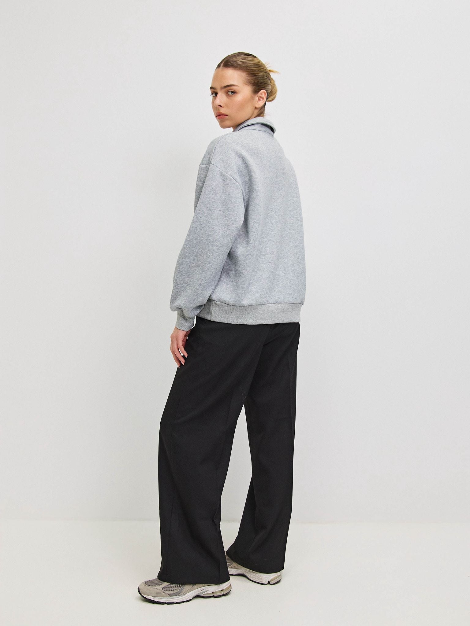 מכנסי פלורידה