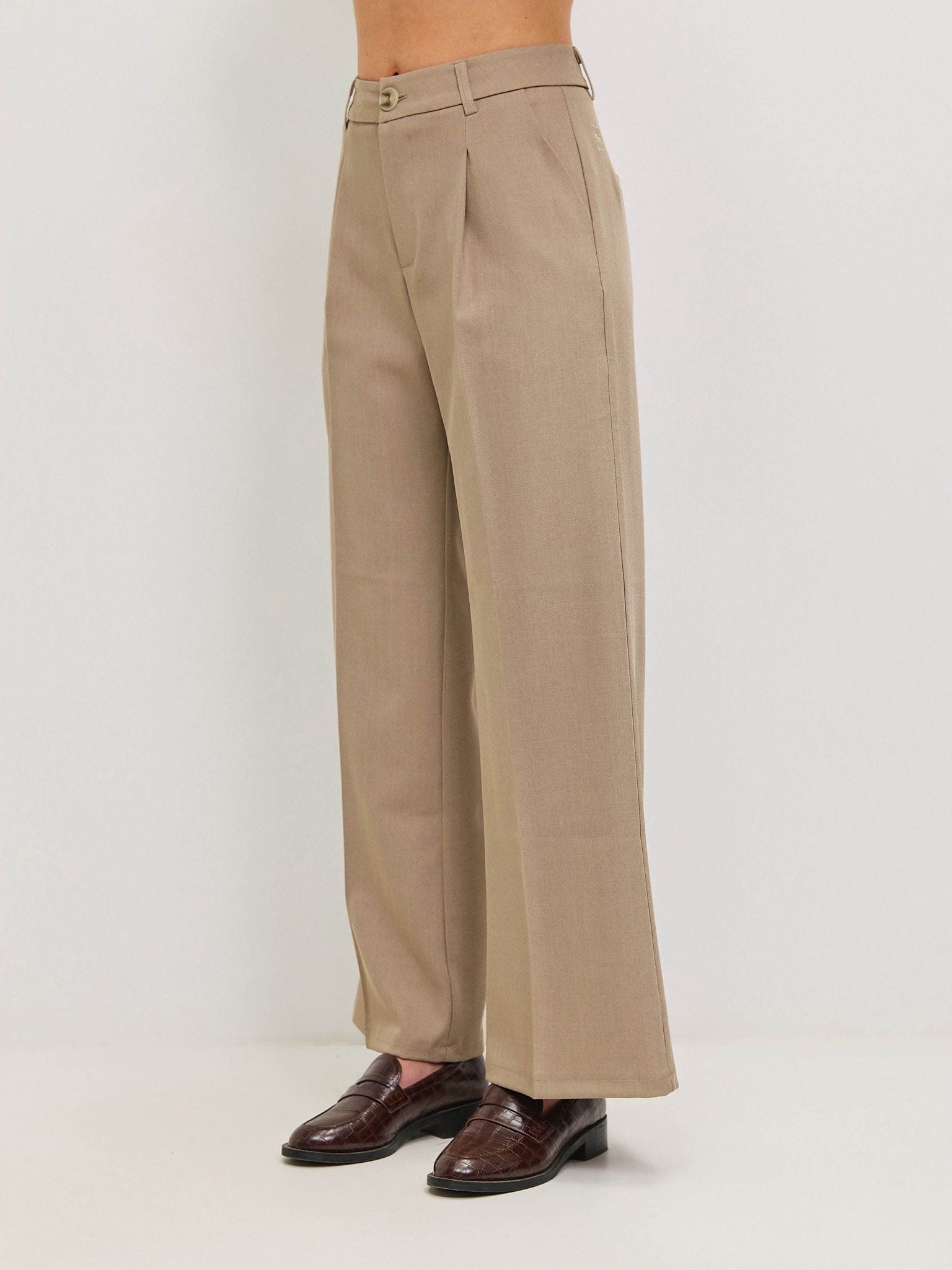 מכנסי פלורידה