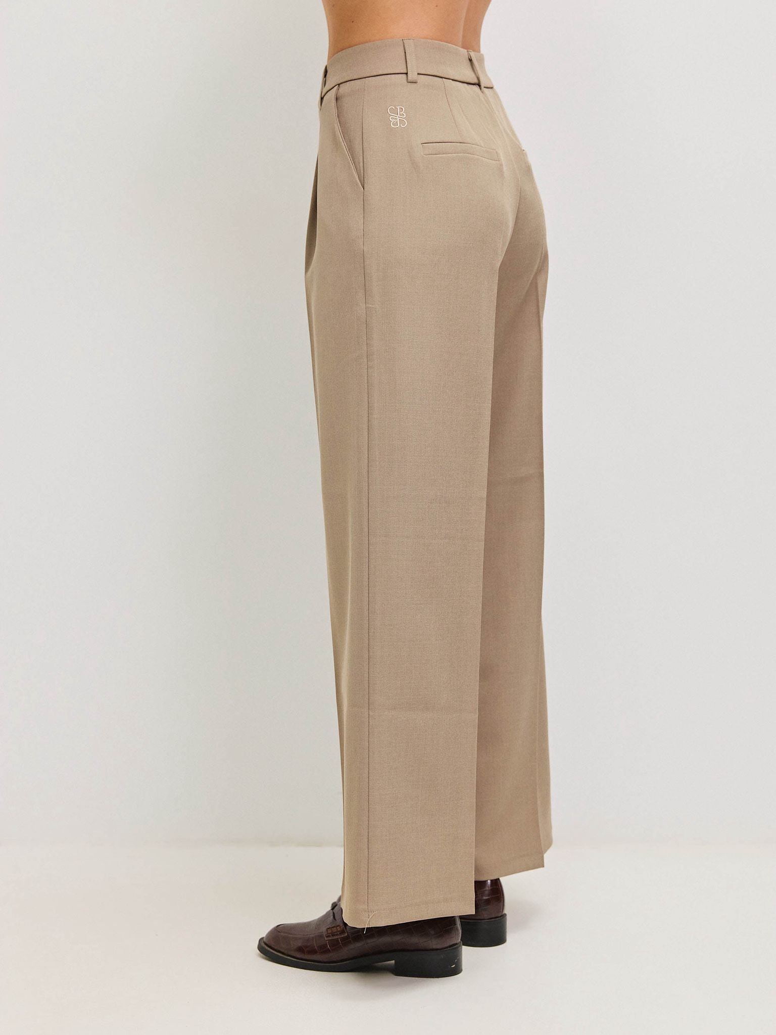 מכנסי פלורידה