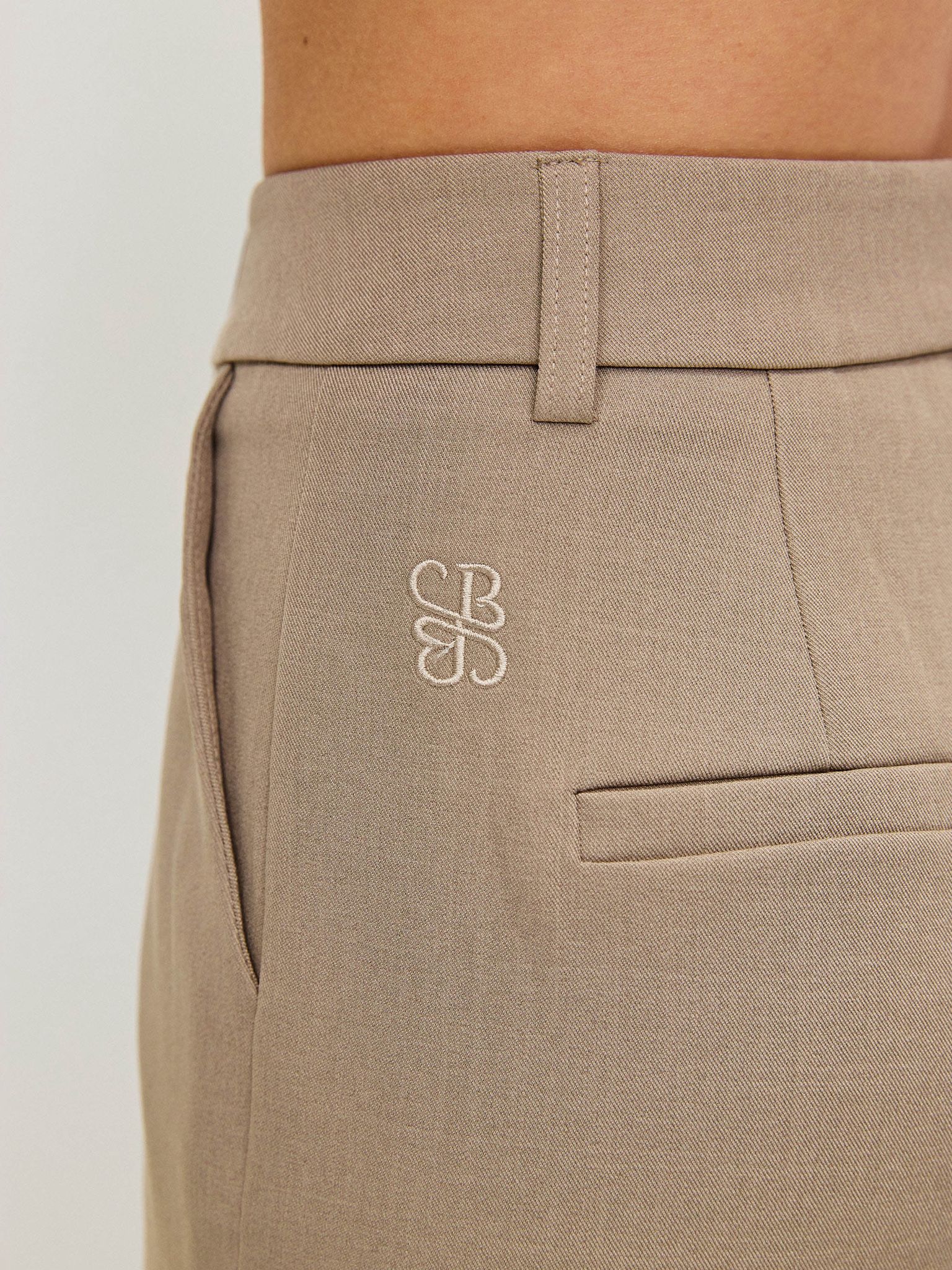 מכנסי פלורידה