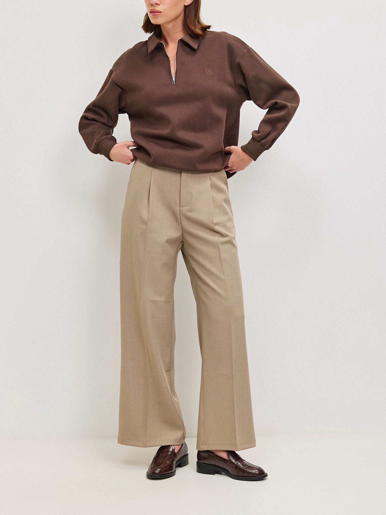 מכנסי פלורידה