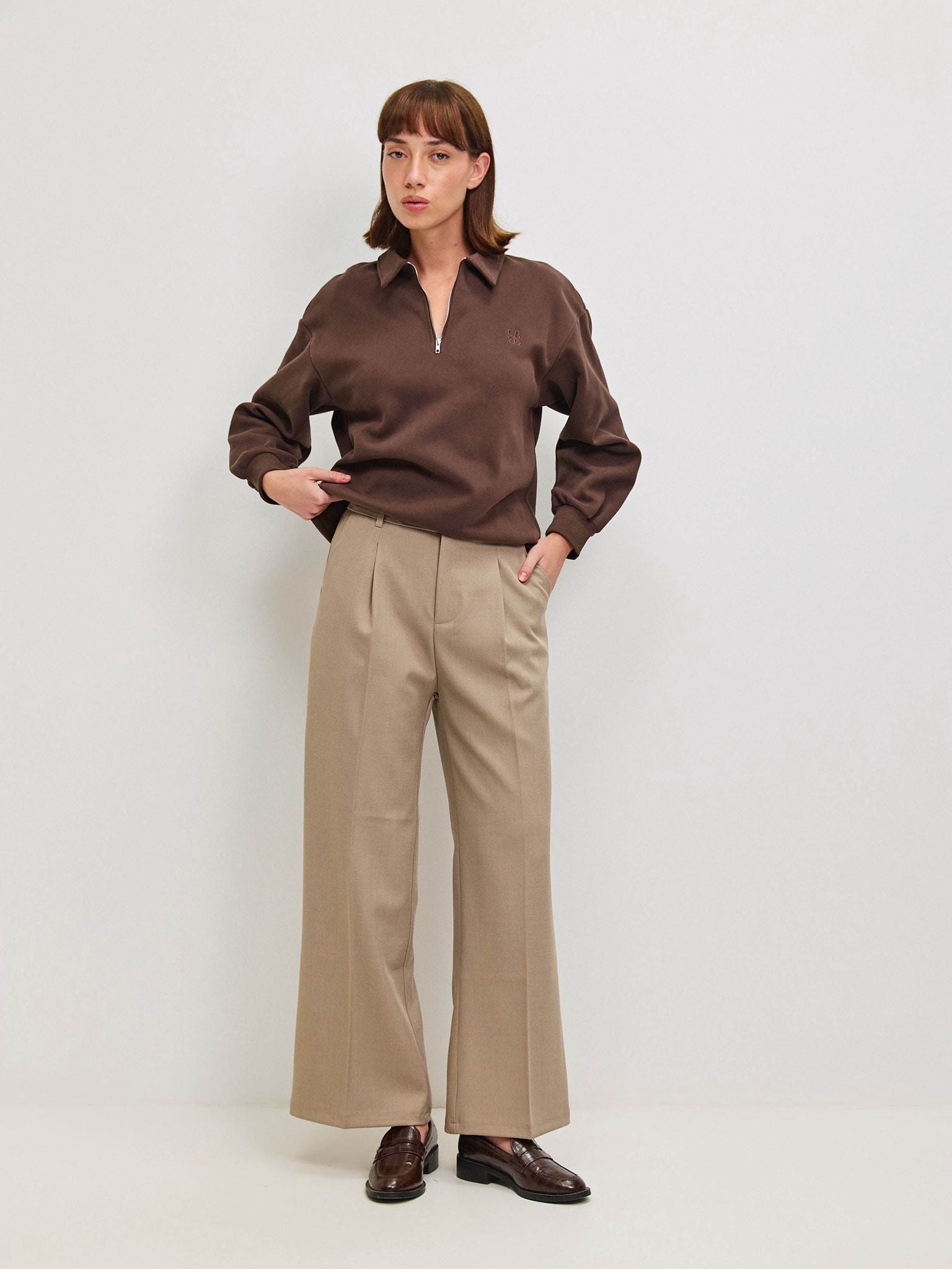 מכנסי פלורידה