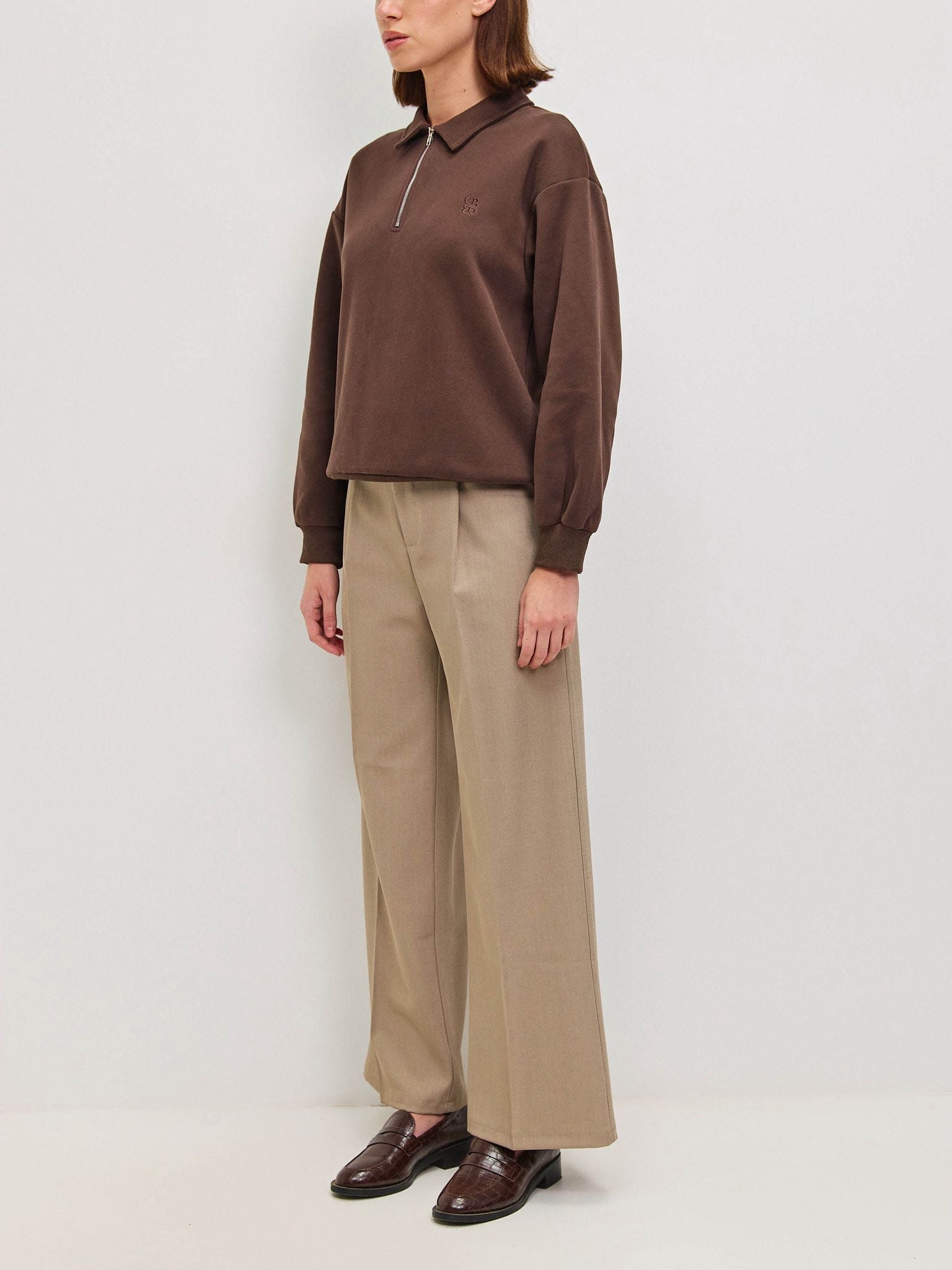 מכנסי פלורידה