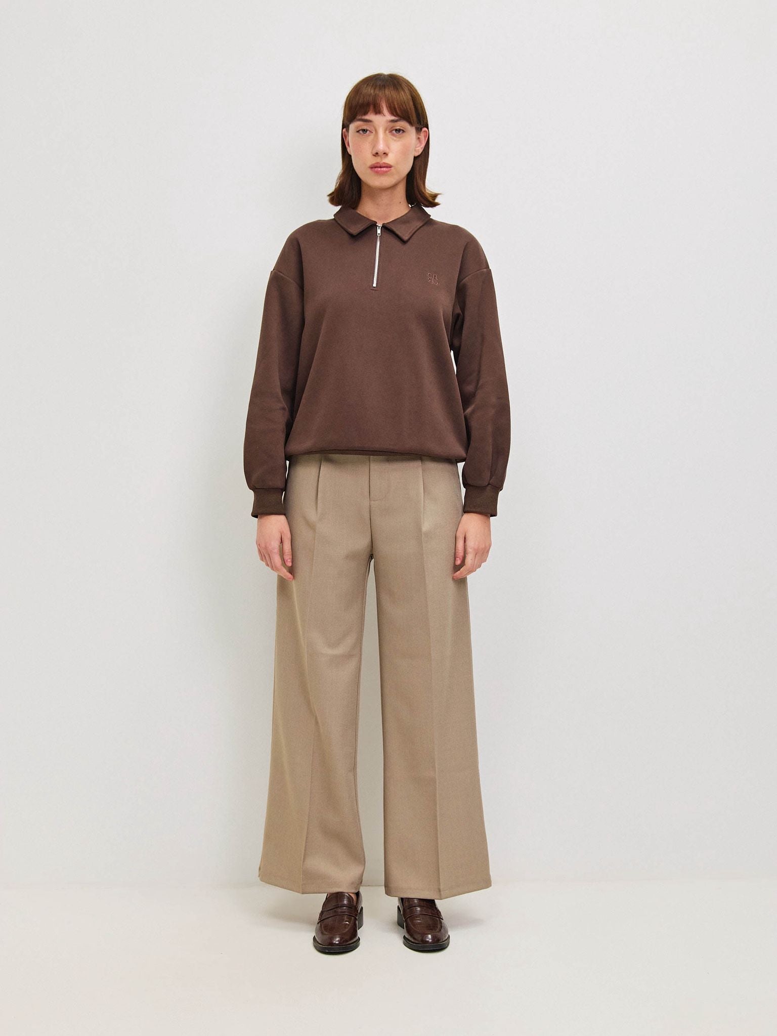 מכנסי פלורידה