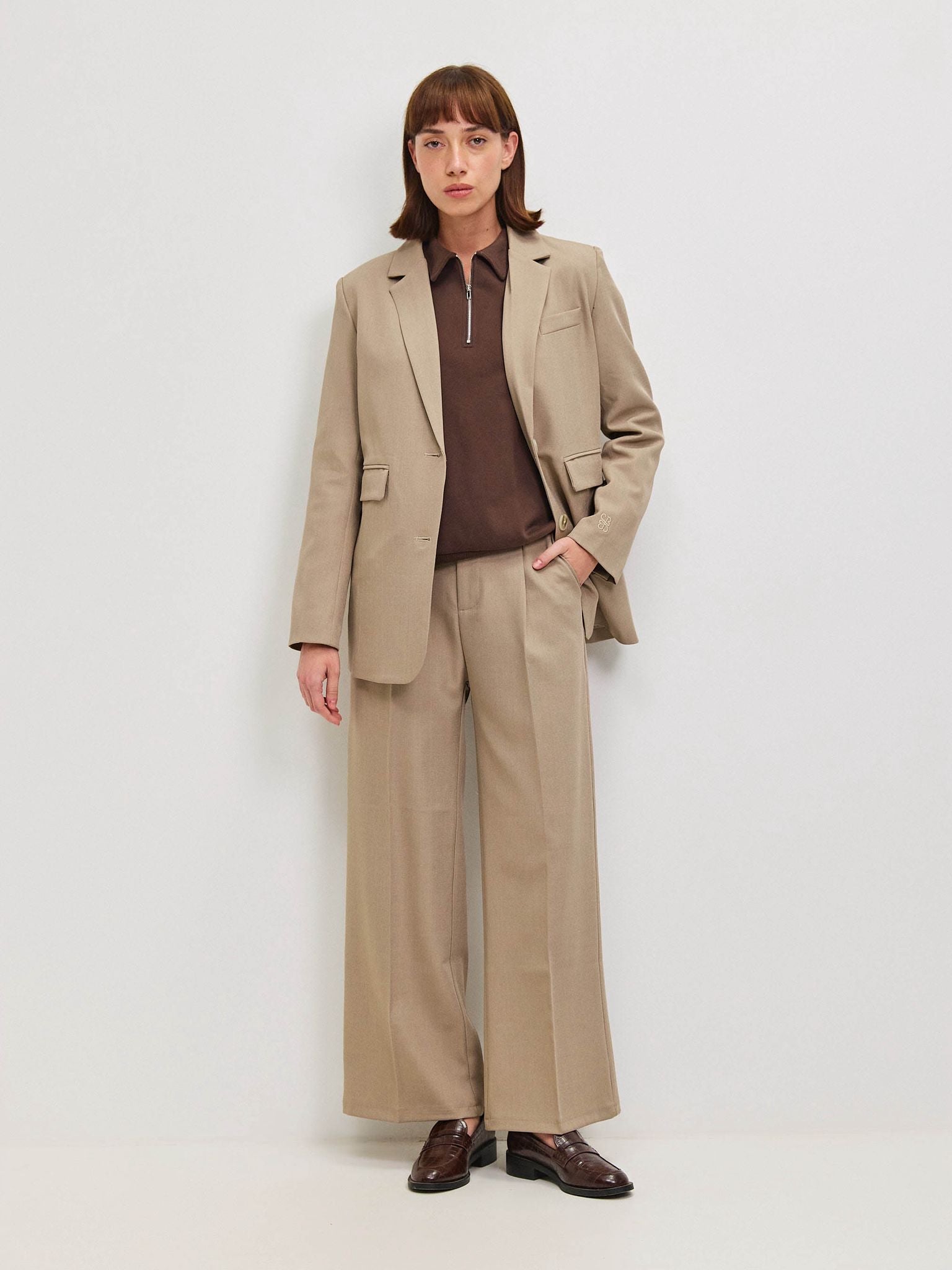 מכנסי פלורידה