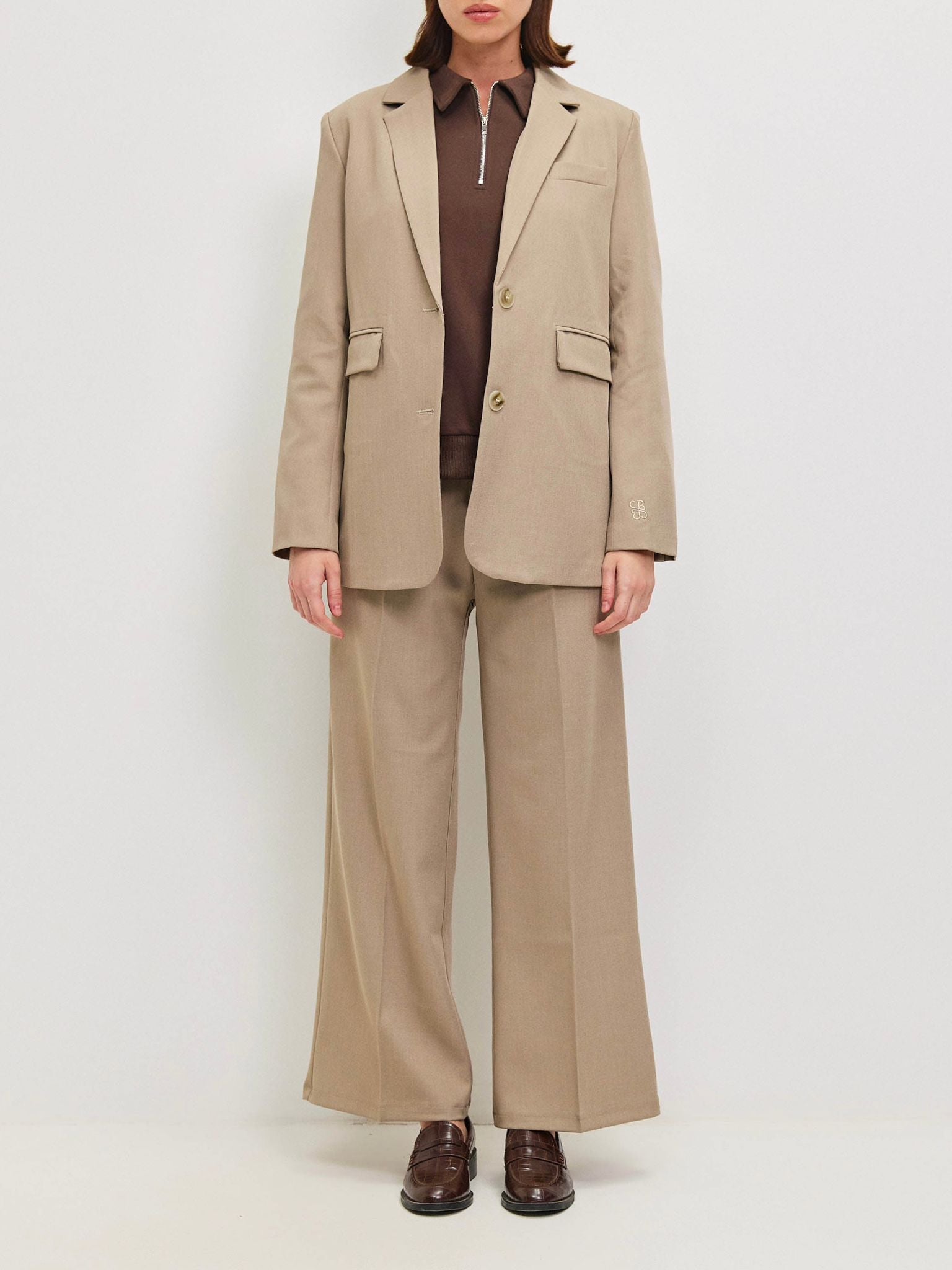 מכנסי פלורידה