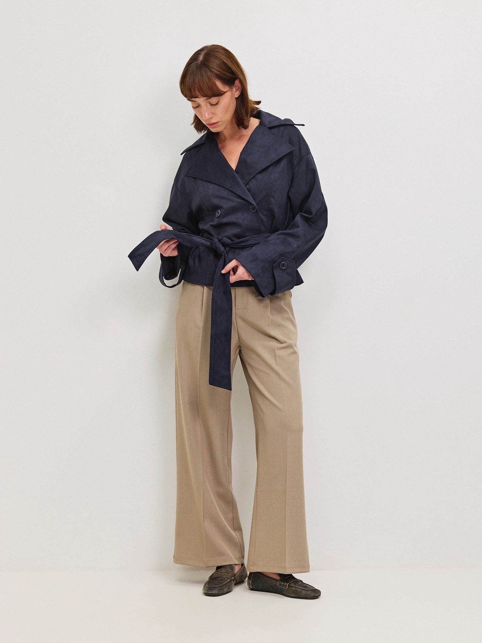 מכנסי פלורידה