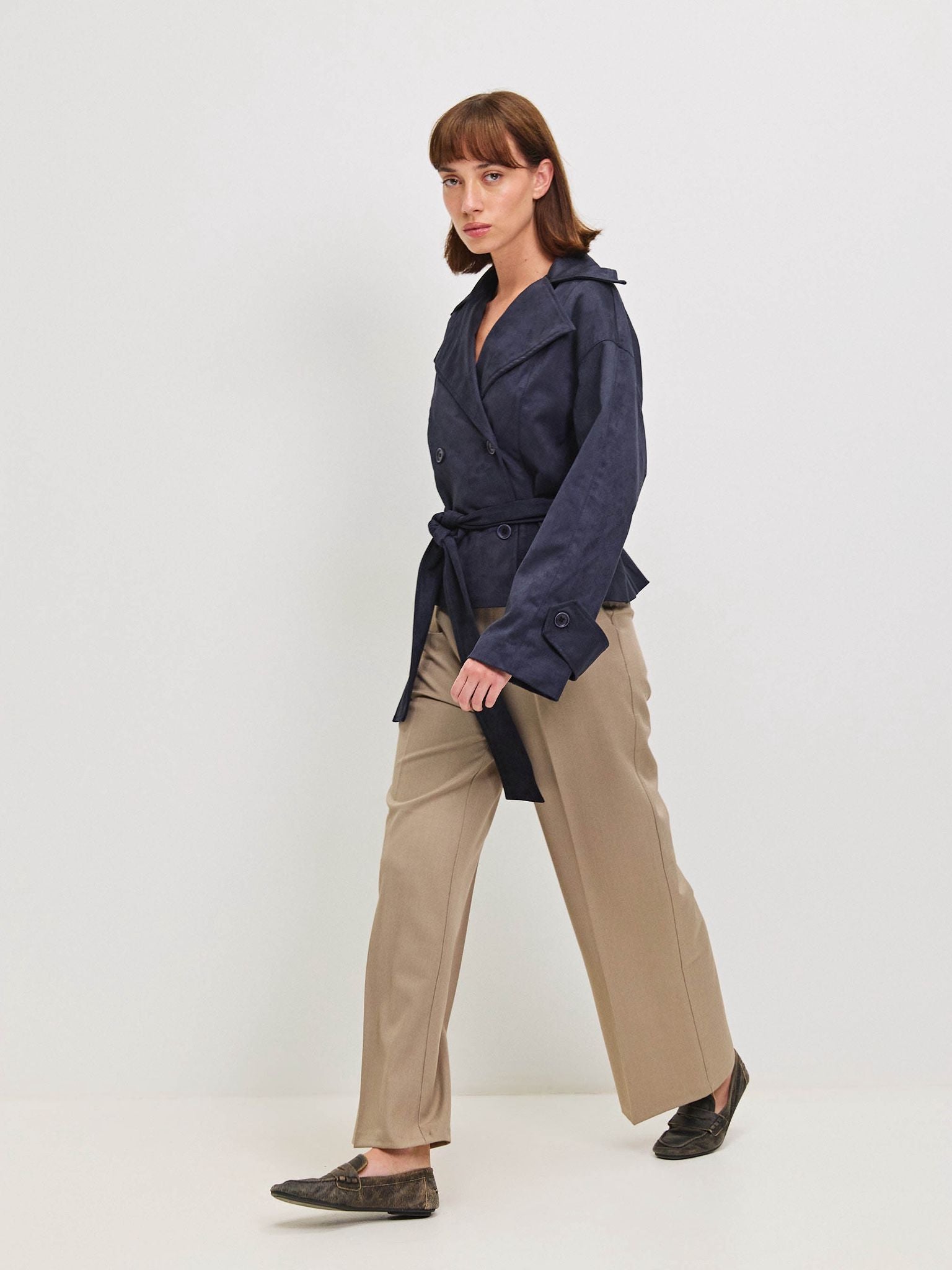 מכנסי פלורידה