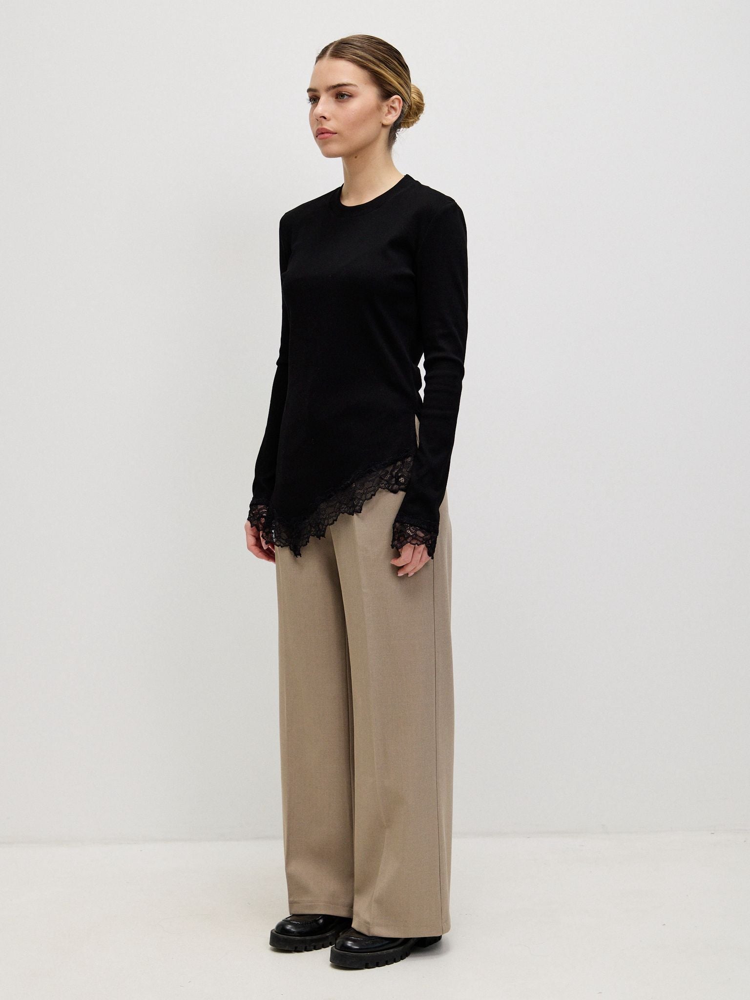 מכנסי פלורידה