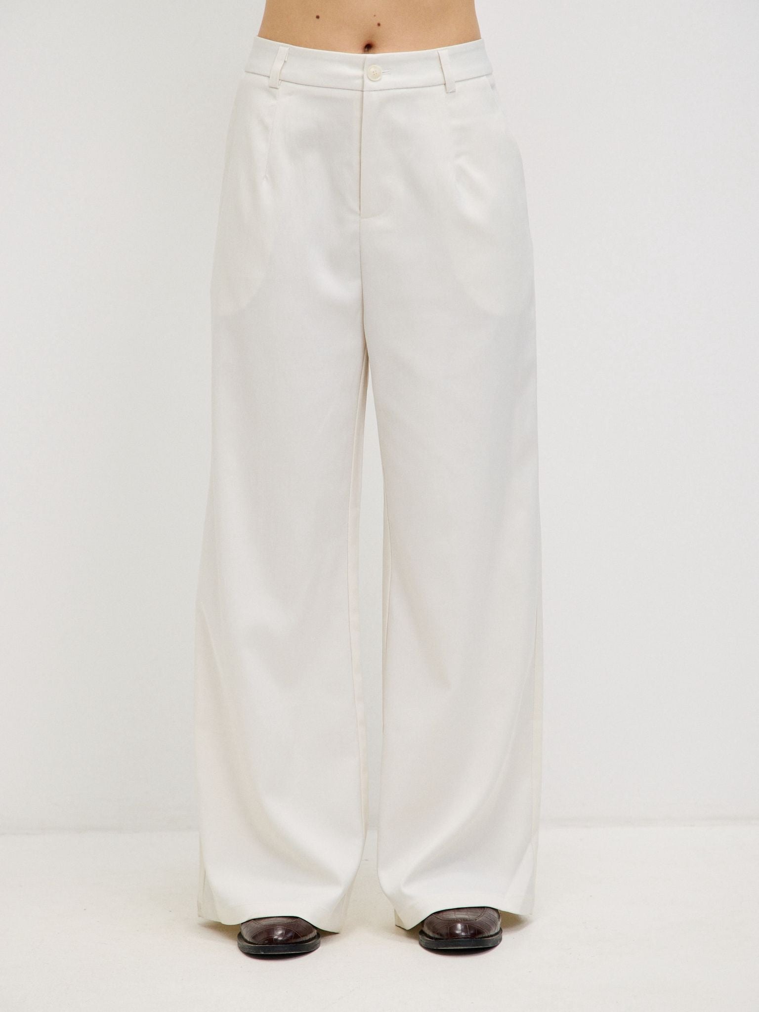 מכנסי סיימון