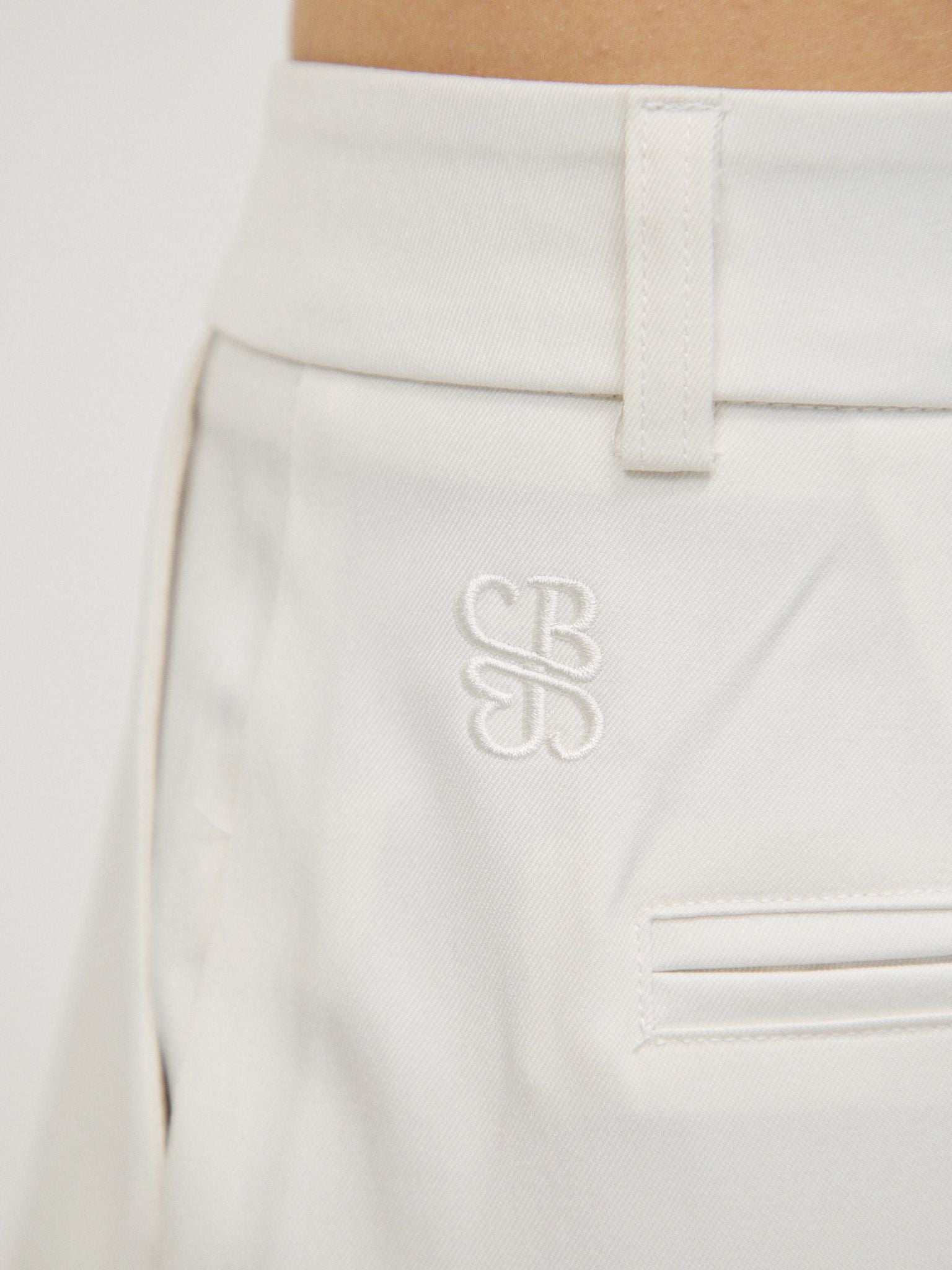 מכנסי סיימון