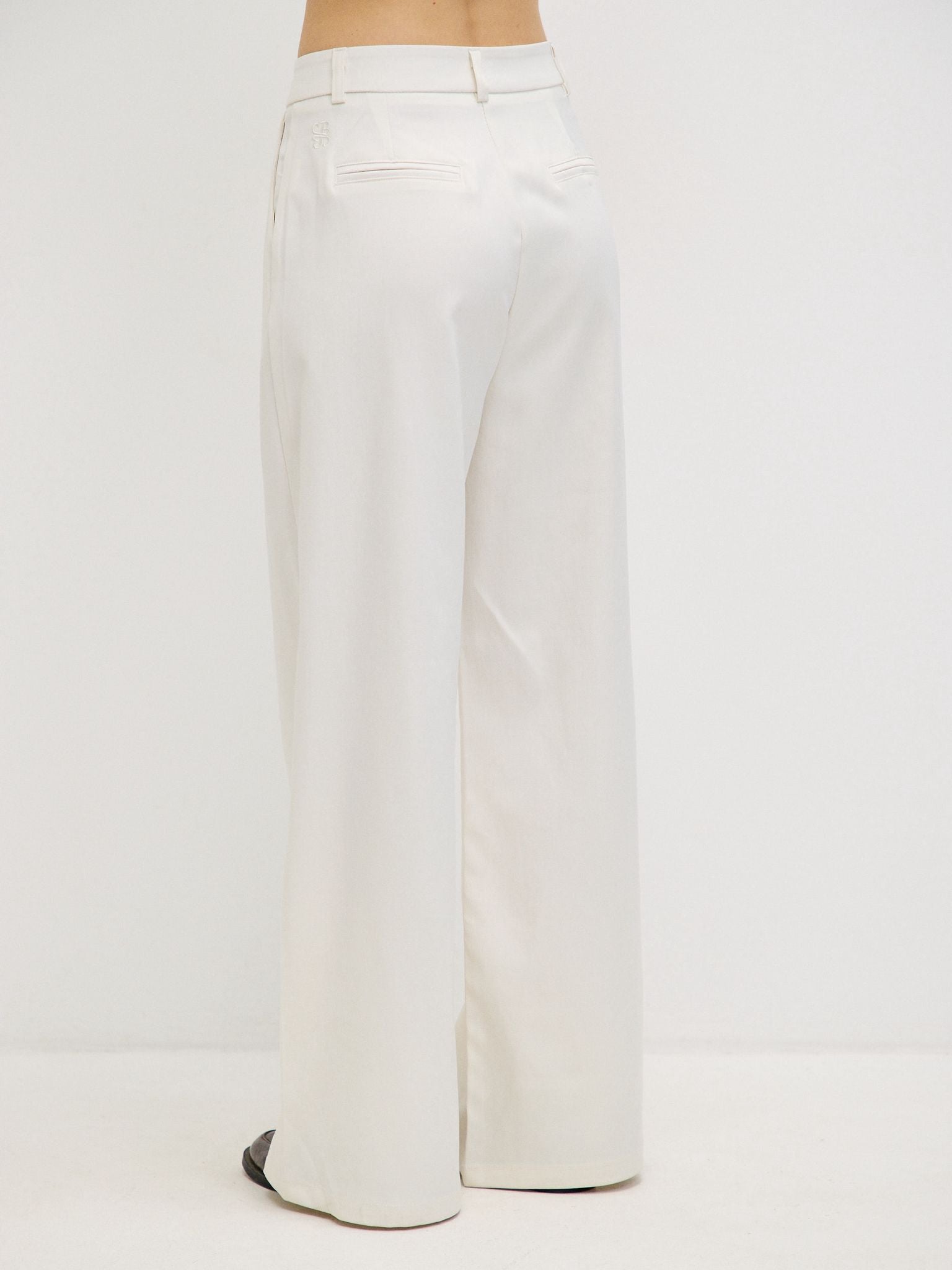 מכנסי סיימון