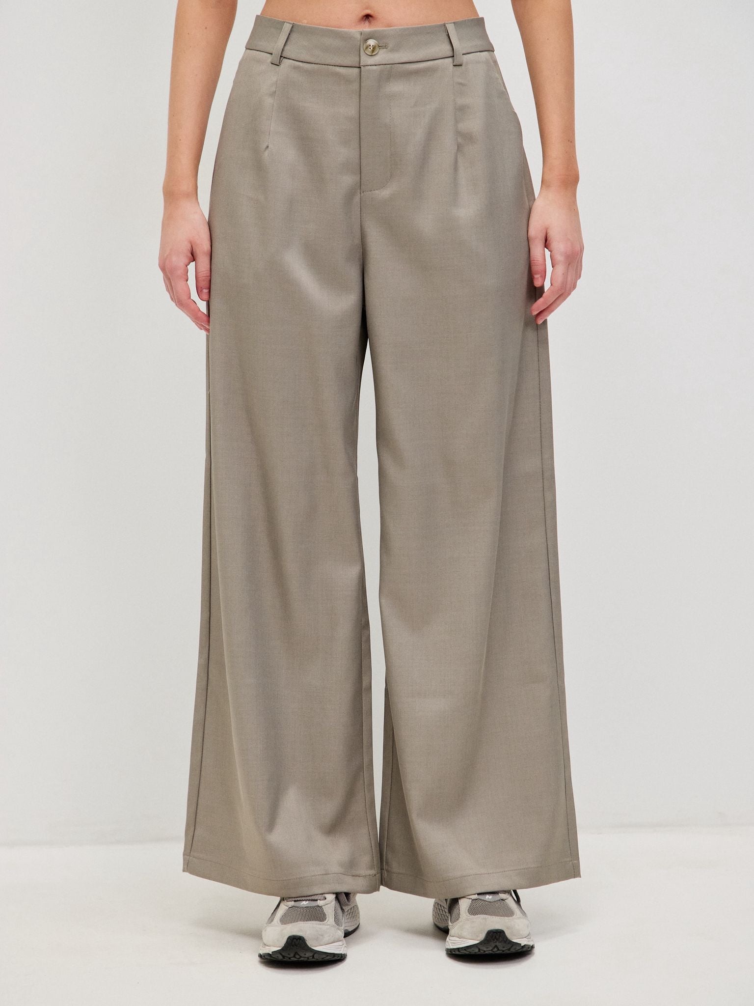 מכנסי סיימון