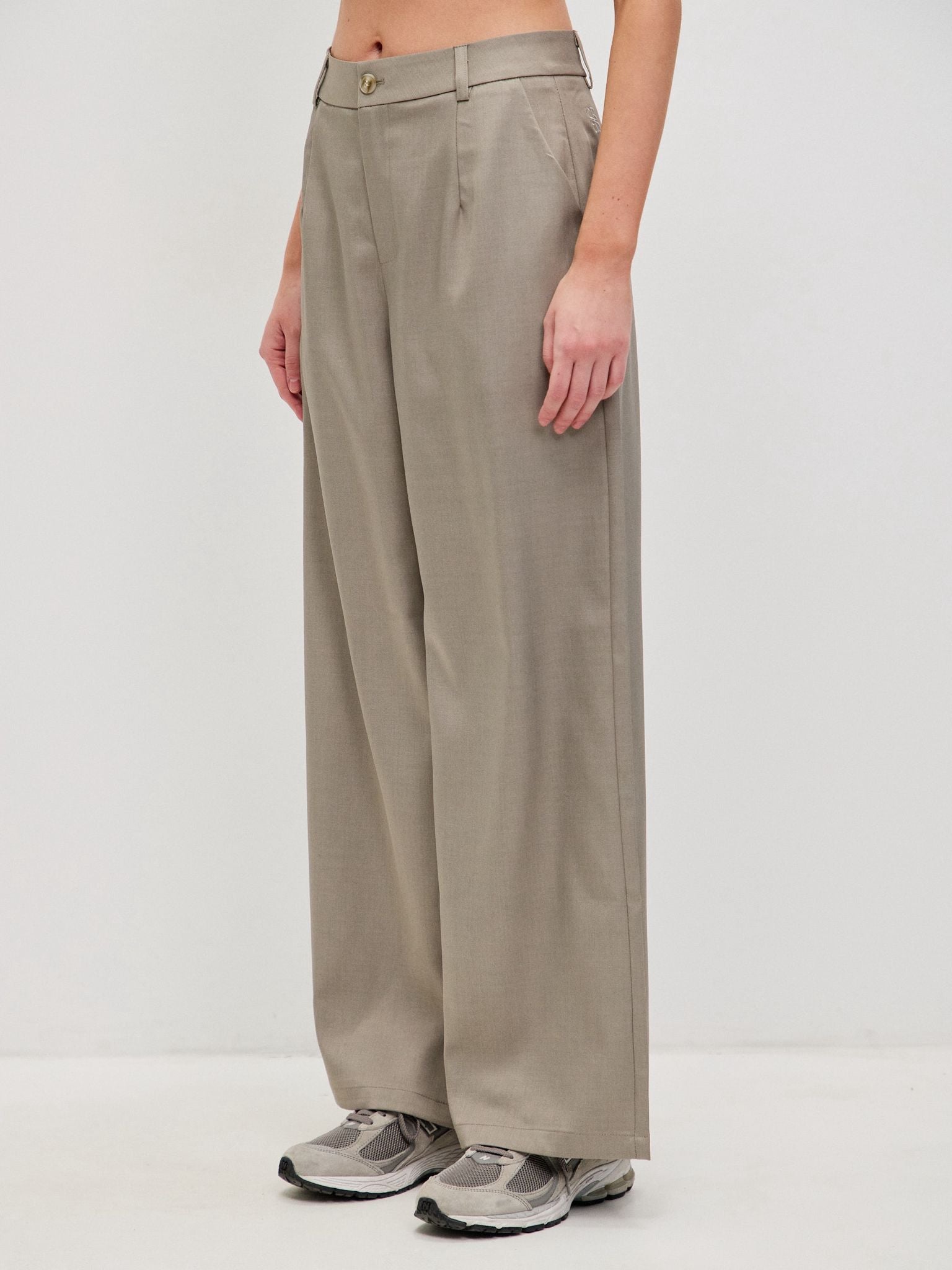 מכנסי סיימון