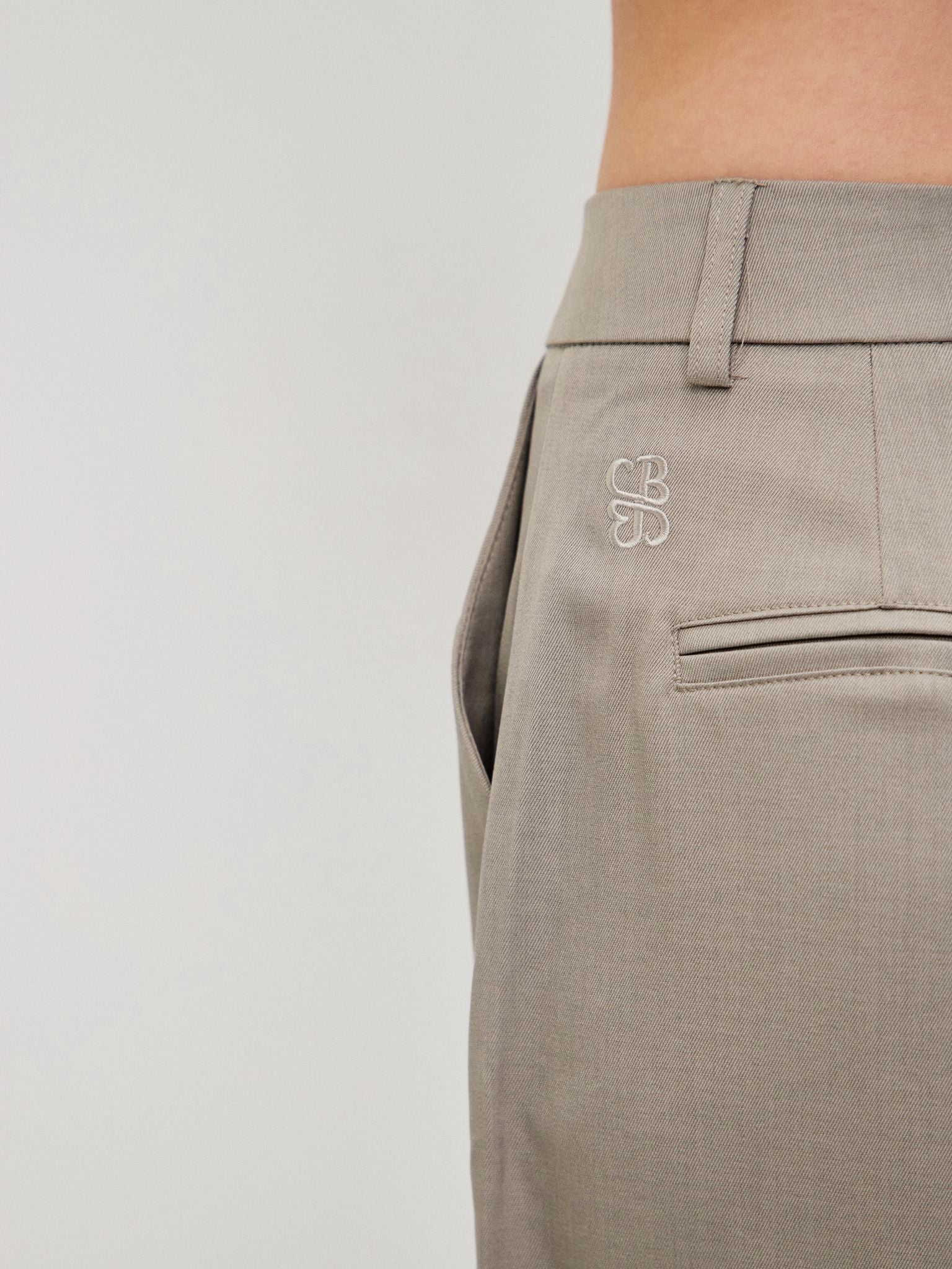 מכנסי סיימון