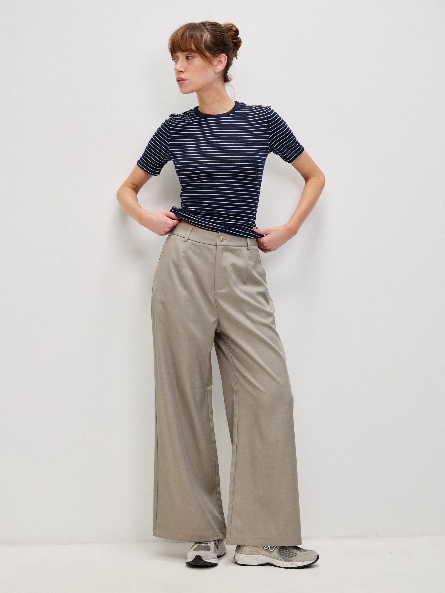 מכנסי סיימון