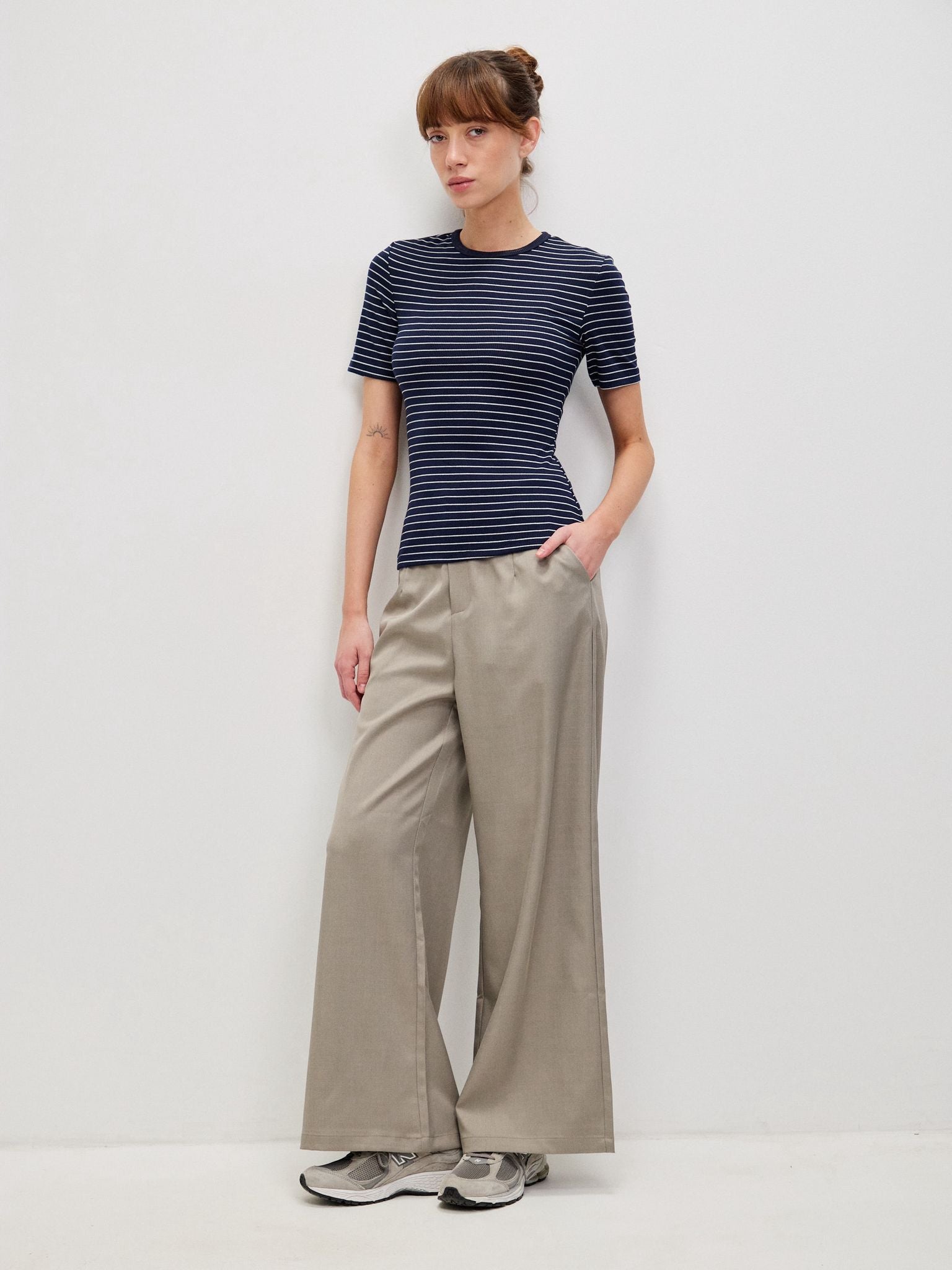 מכנסי סיימון