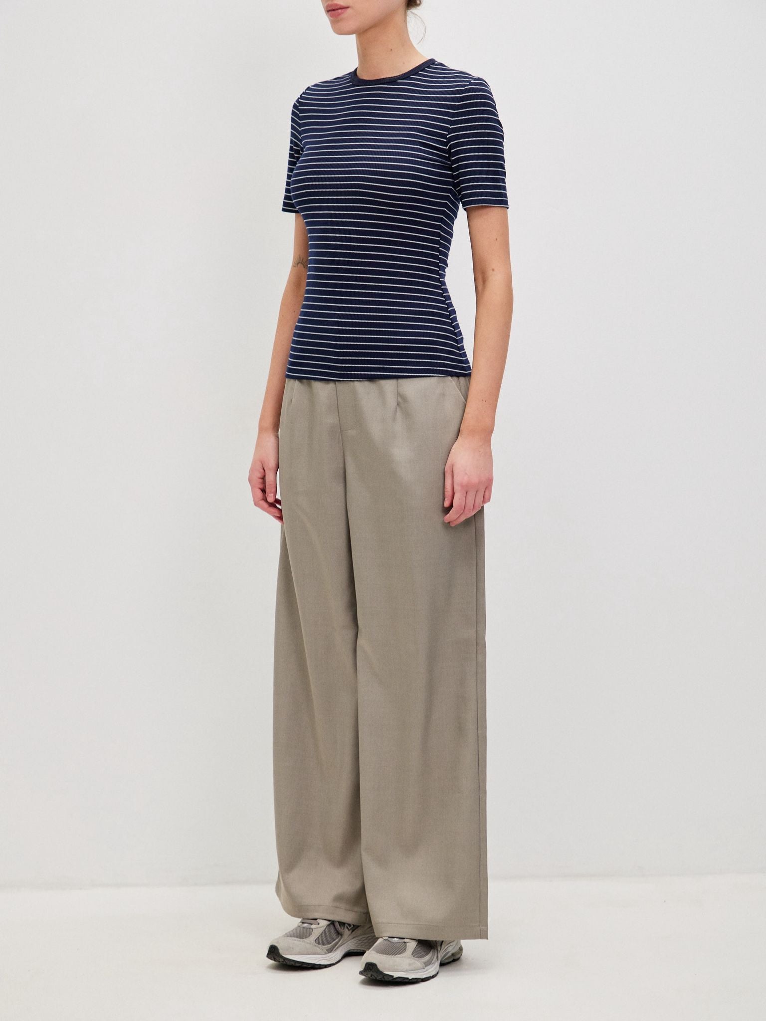 מכנסי סיימון