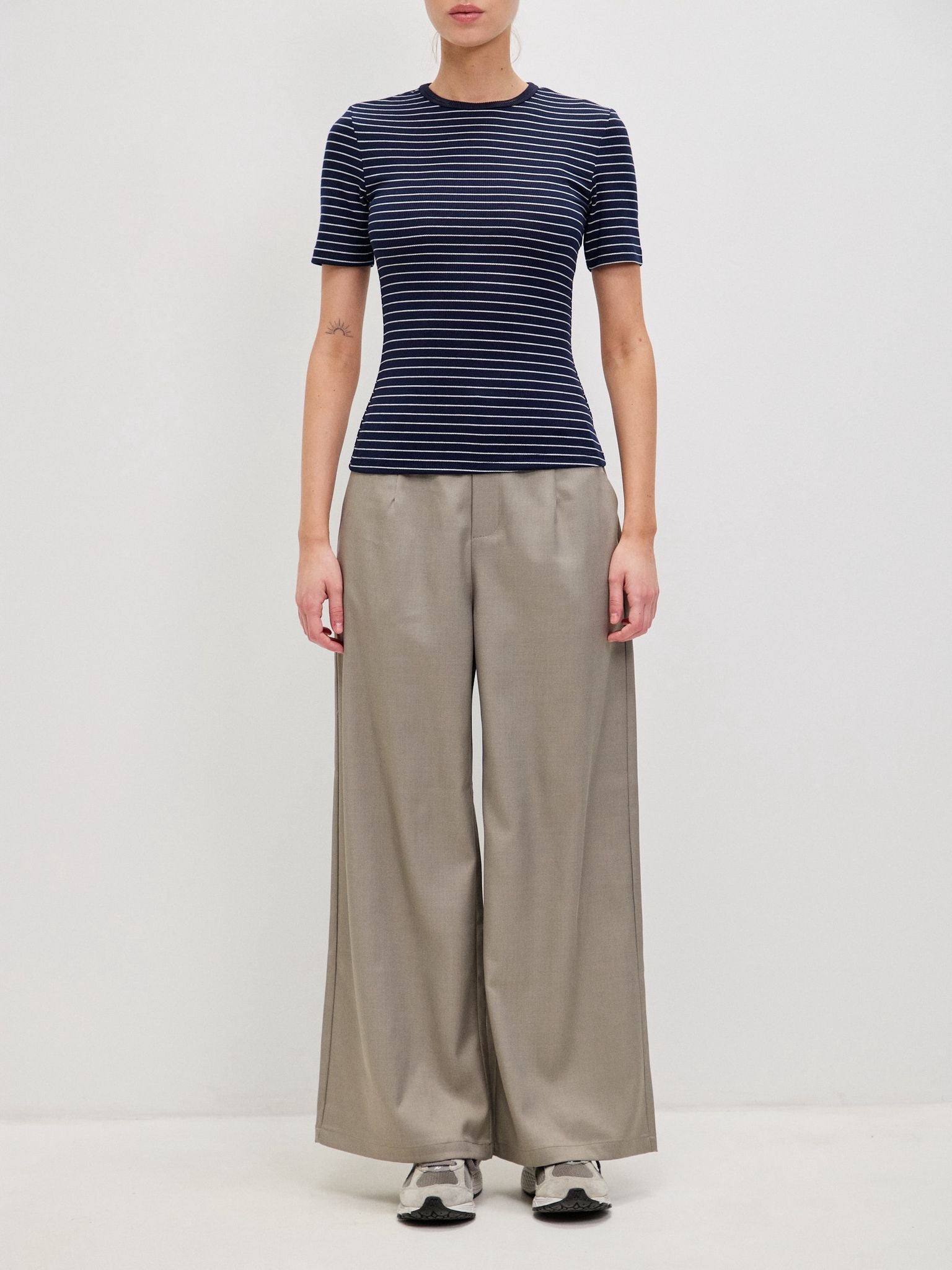 מכנסי סיימון