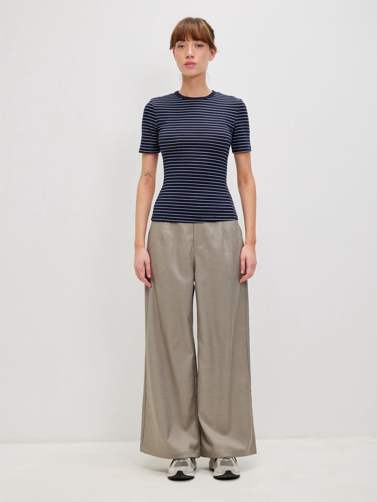 מכנסי סיימון